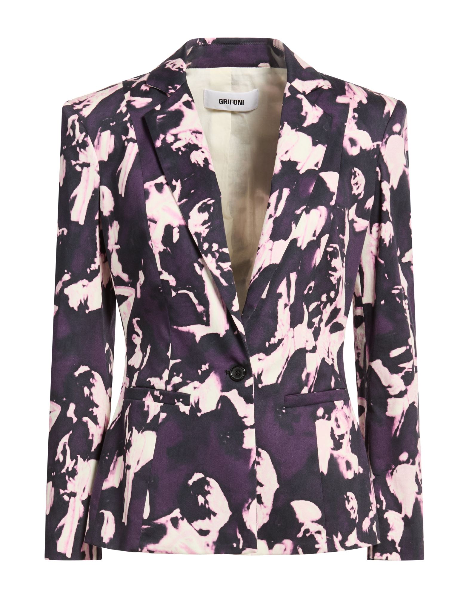  Grifoni - Anzüge Und Co-ords - Blazers - On Yoox.com 