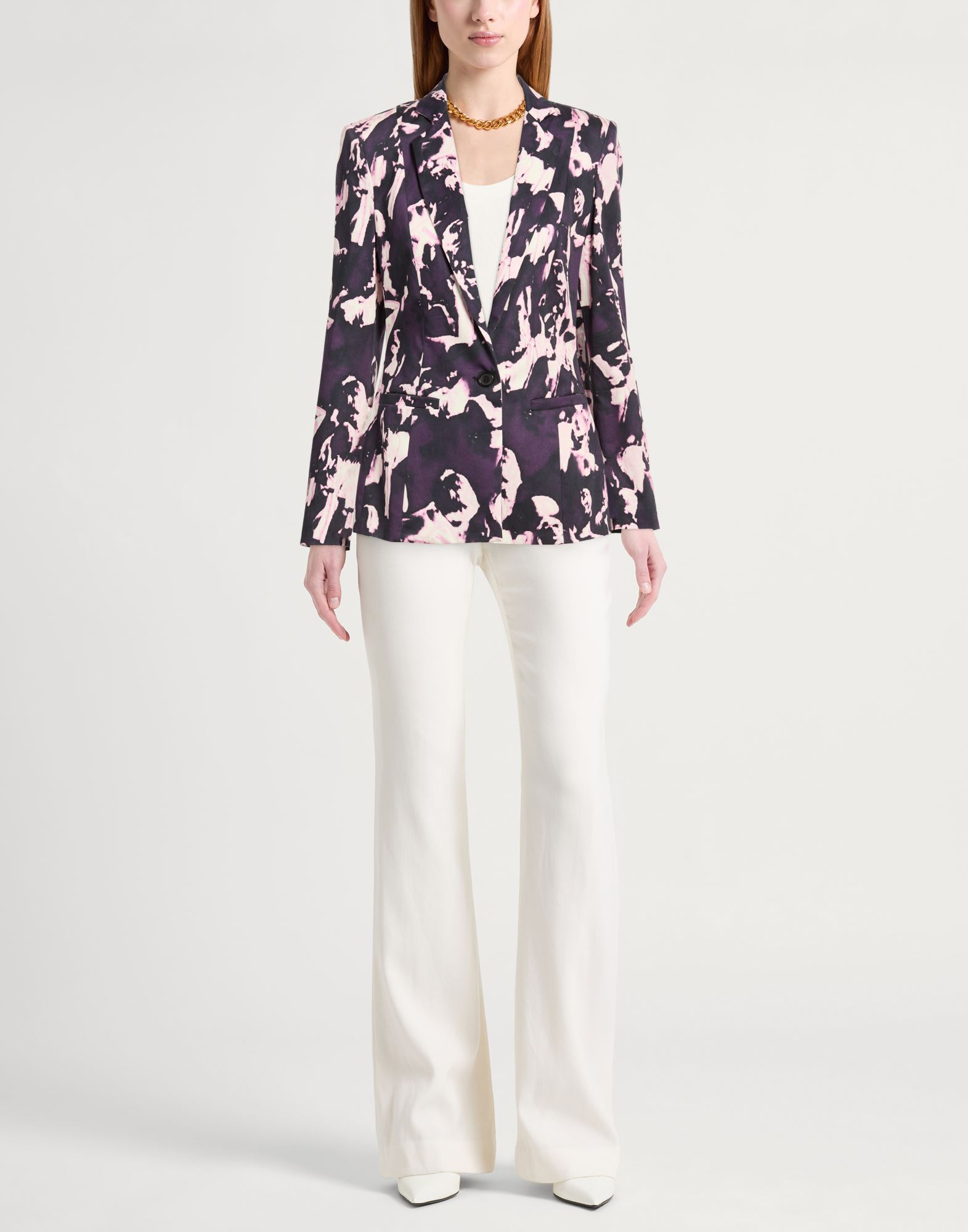  Grifoni - Anzüge Und Co-ords - Blazers - On Yoox.com 