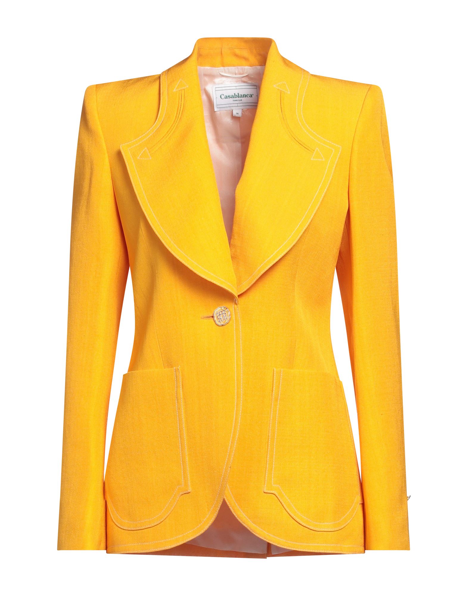  Casablanca - Anzüge Und Co-ords - Blazers - On Yoox.com 