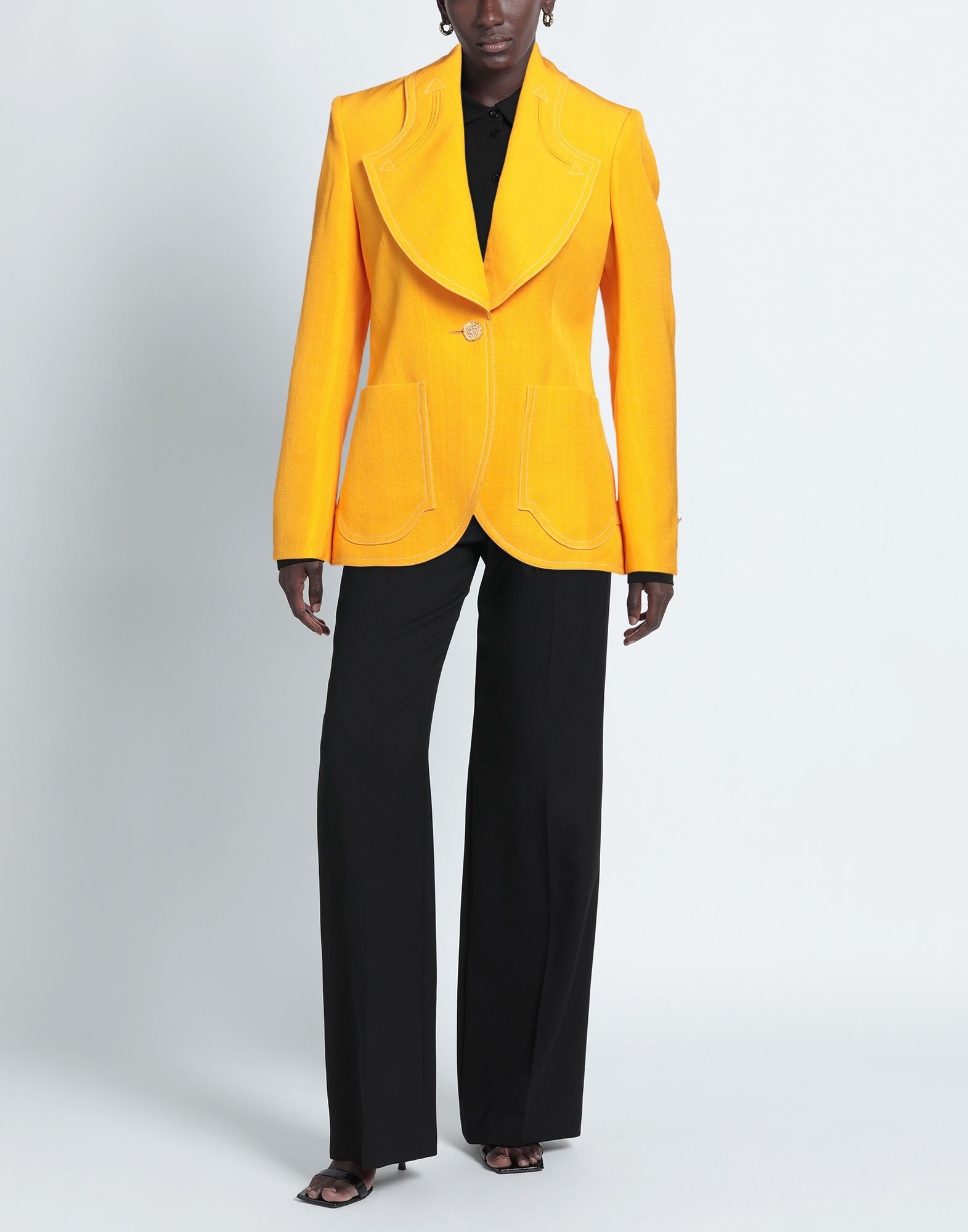  Casablanca - Anzüge Und Co-ords - Blazers - On Yoox.com 