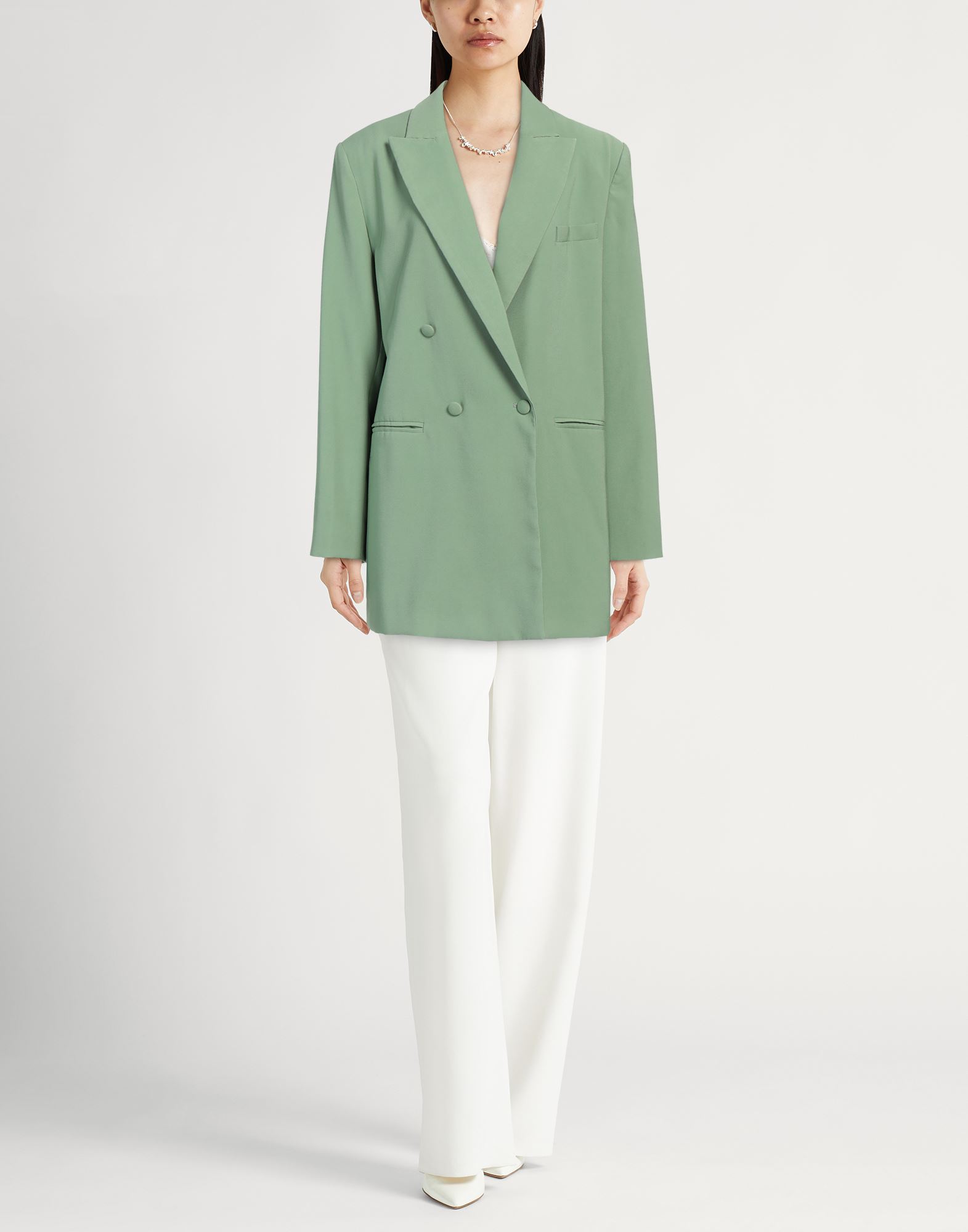  Federica Tosi - Anzüge Und Co-ords - Blazers - On Yoox.com 