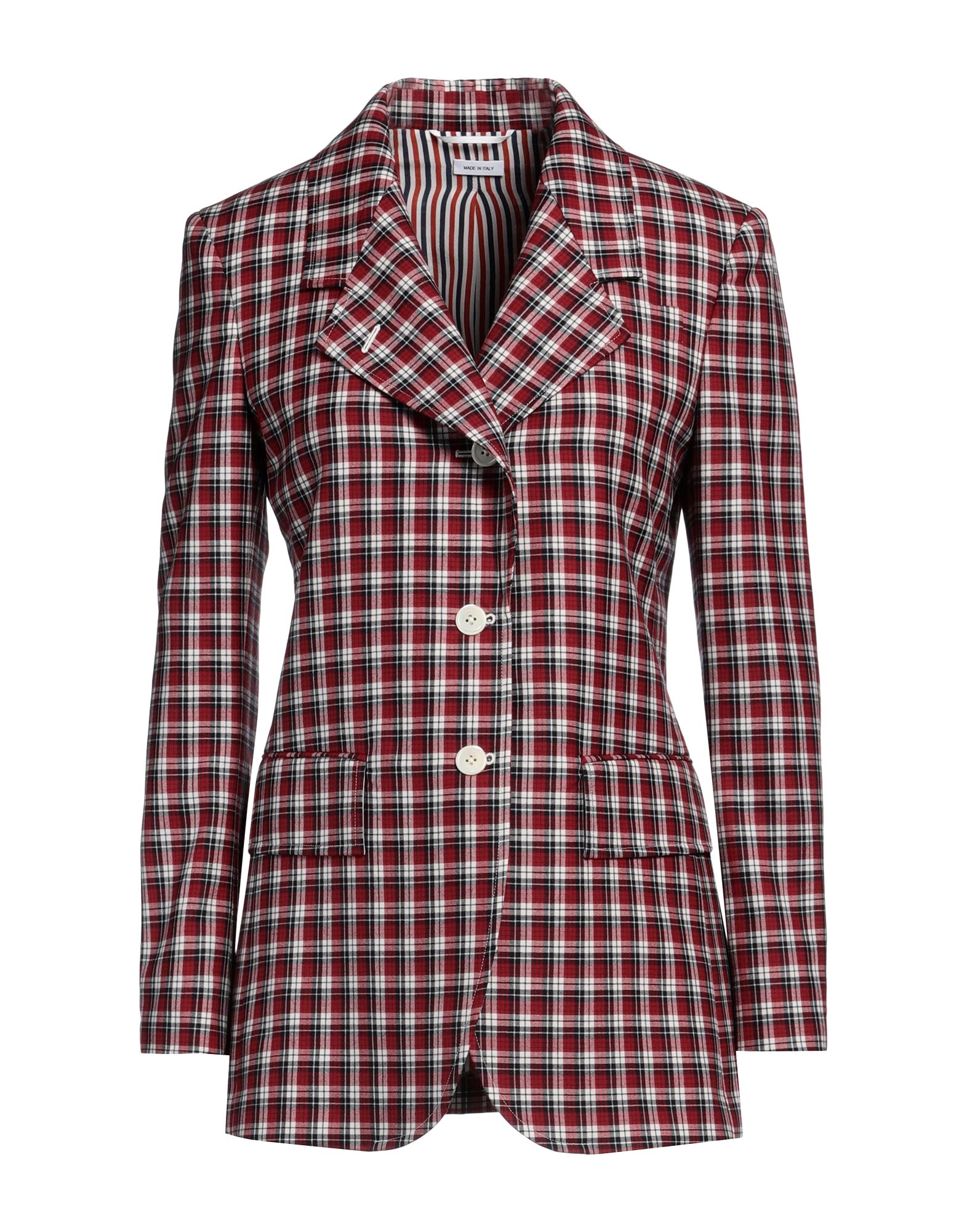  Thom Browne - Anzüge Und Co-ords - Blazers - On Yoox.com 