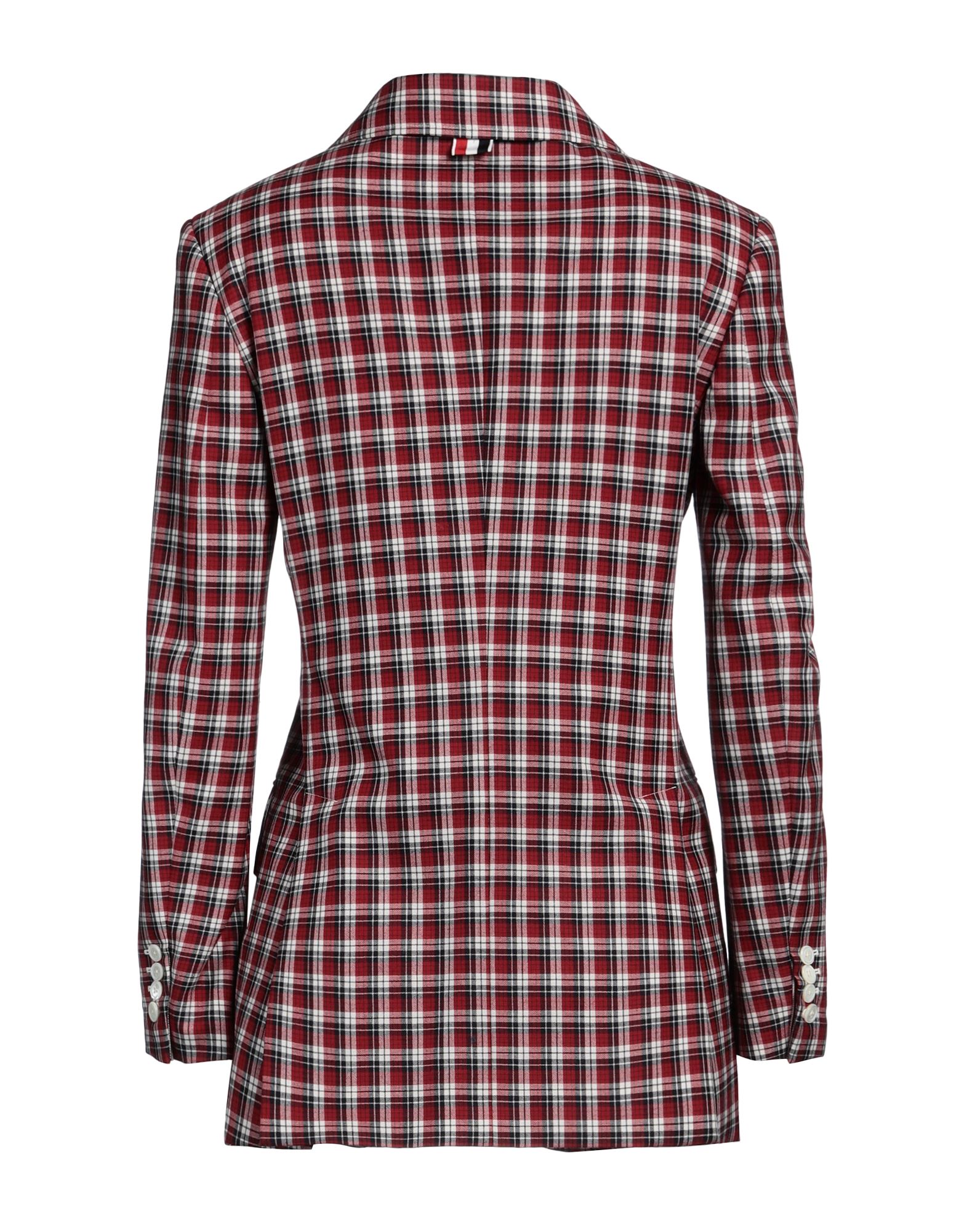  Thom Browne - Anzüge Und Co-ords - Blazers - On Yoox.com 