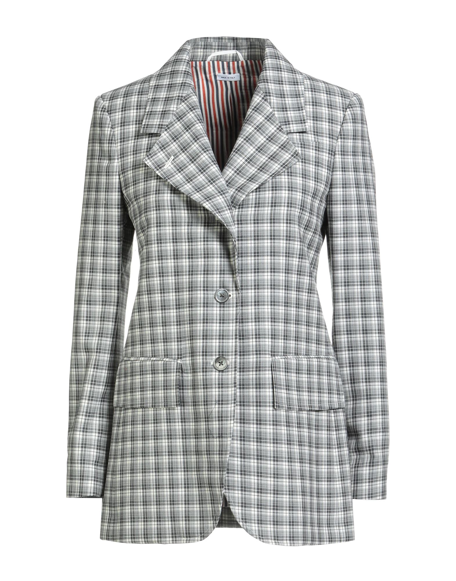  Thom Browne - Anzüge Und Co-ords - Blazers - On Yoox.com 