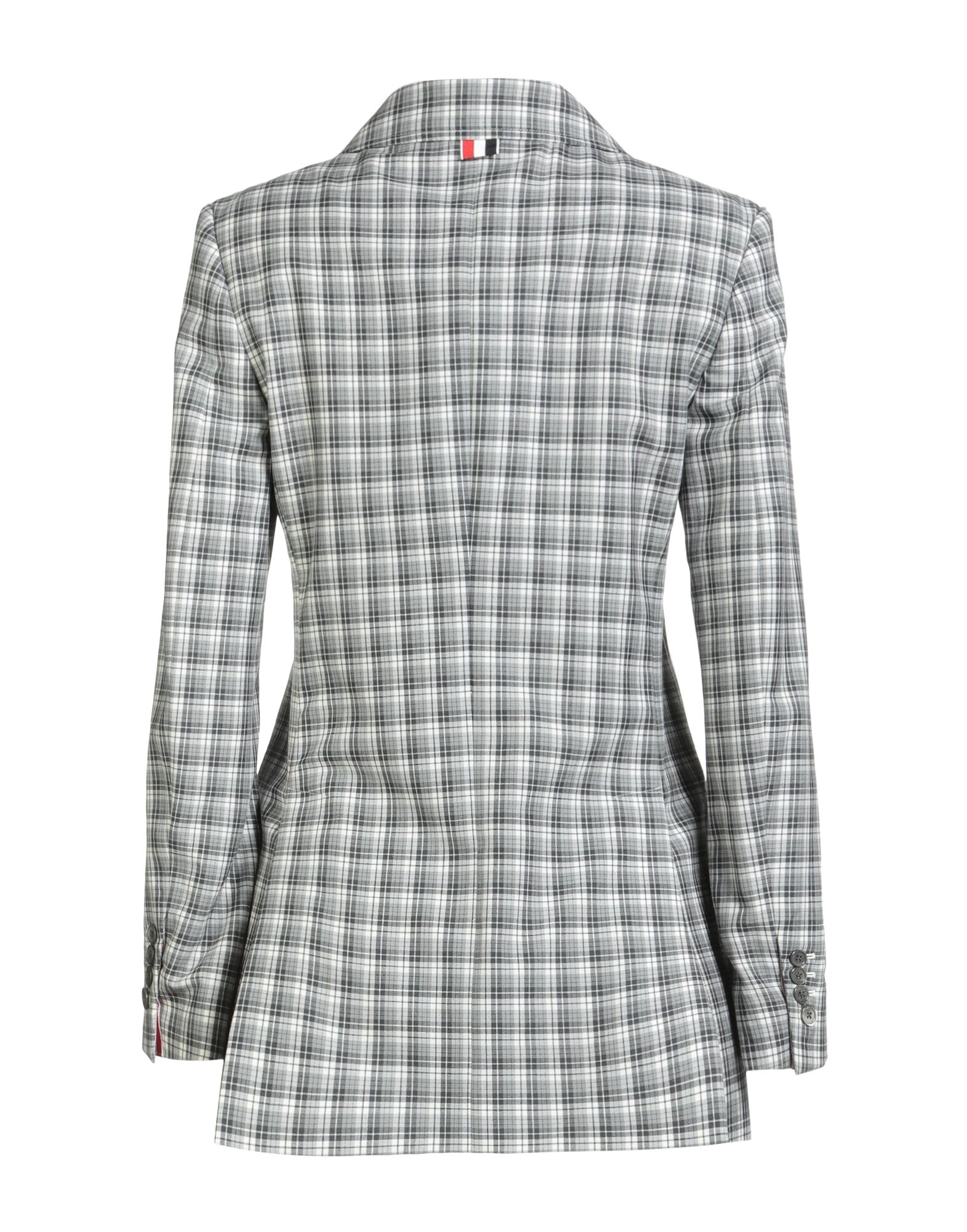  Thom Browne - Anzüge Und Co-ords - Blazers - On Yoox.com 