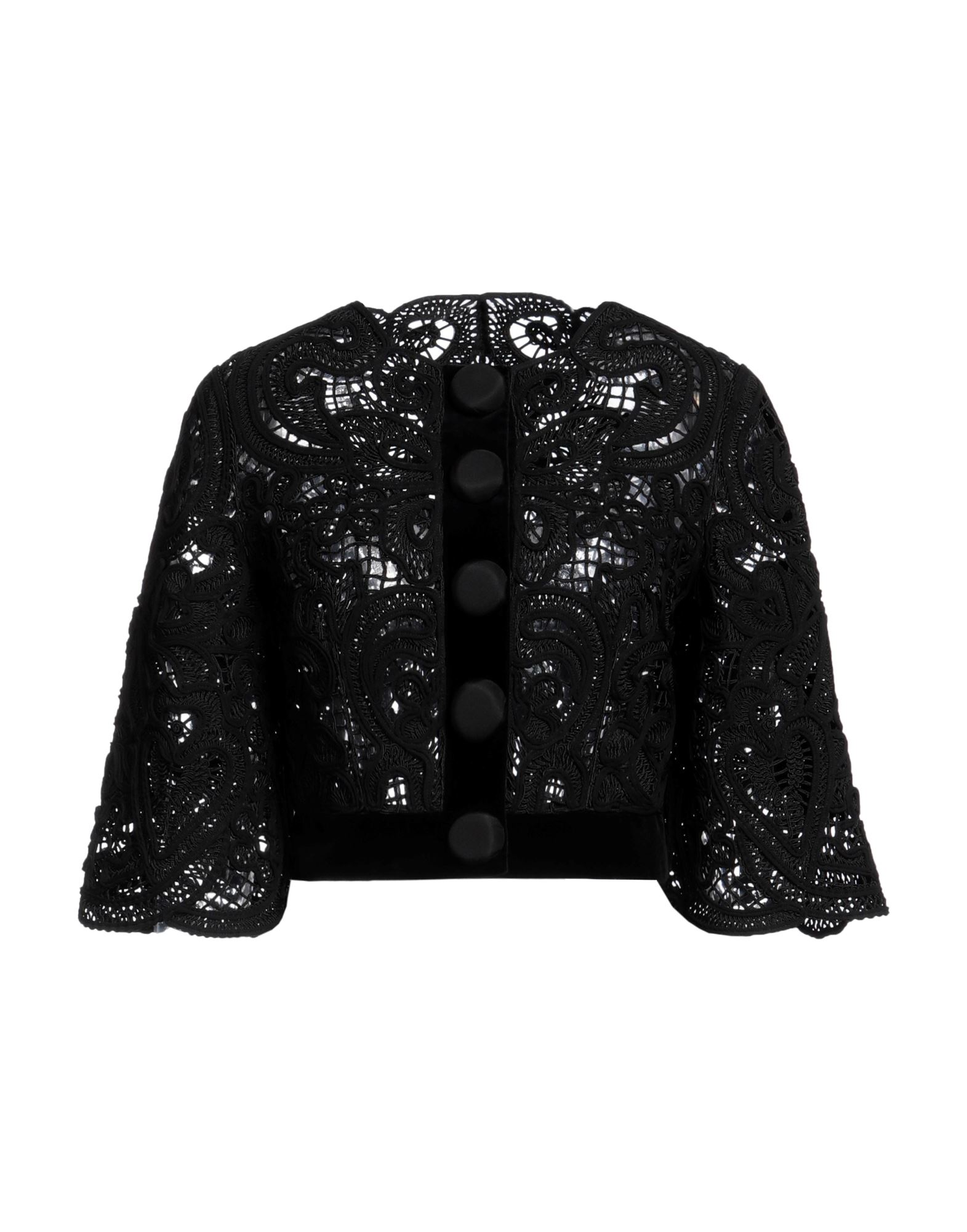 DOLCE&GABBANA ΣΥΝΟΛΑ ΚΑΙ ΣΕΤ Σακάκι