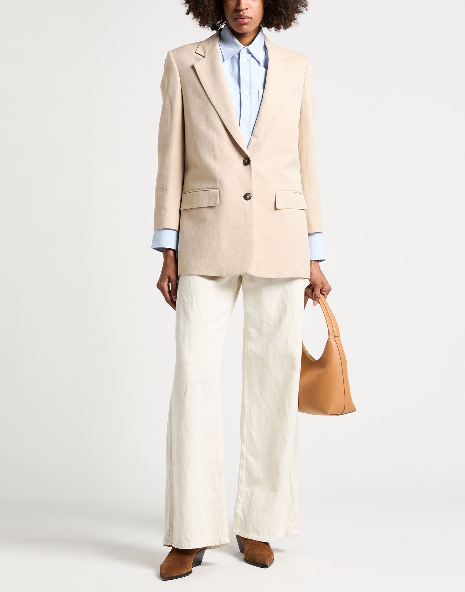  Fay - Anzüge Und Co-ords - Blazers - On Yoox.com 