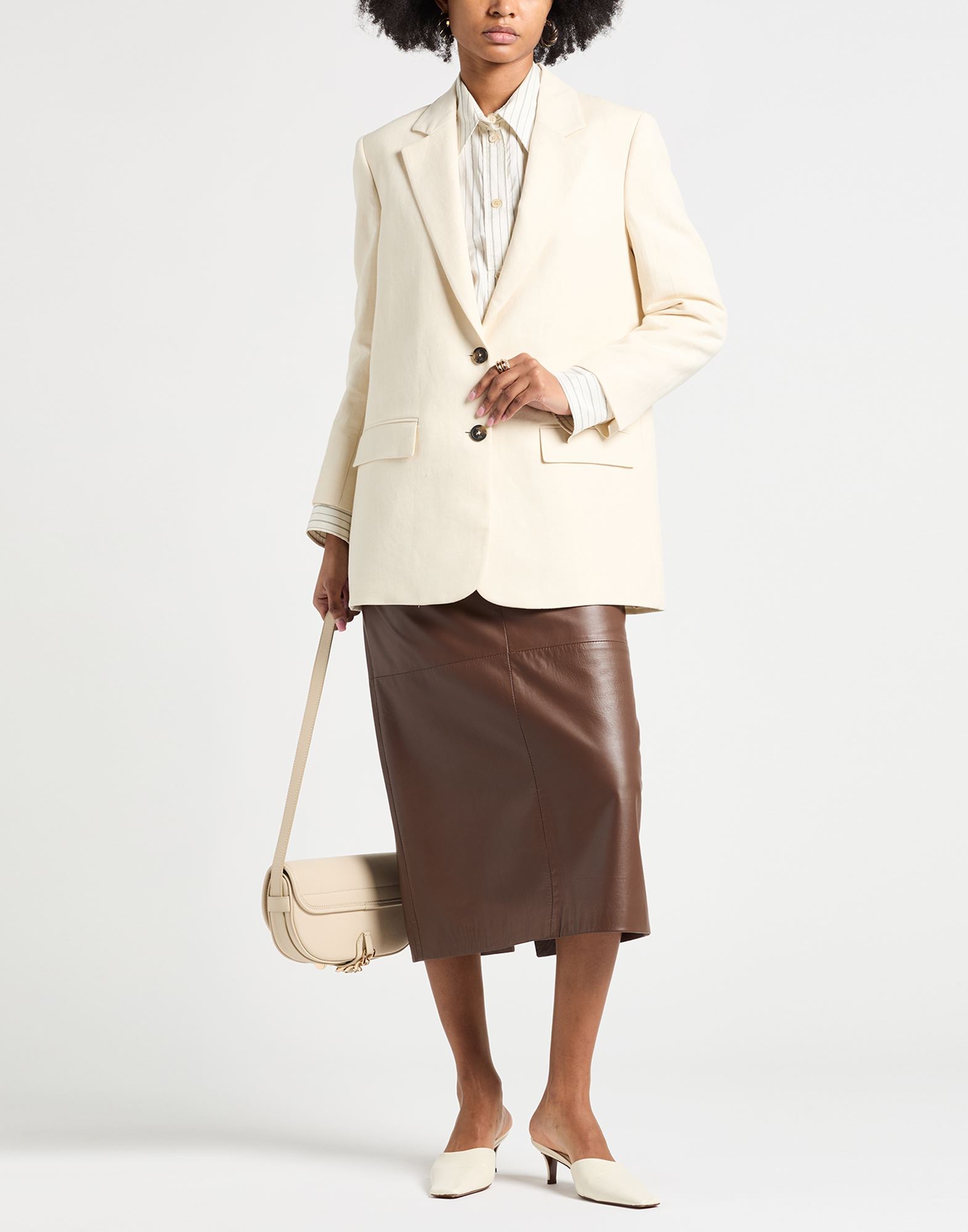  Fay - Trajes Y Conjuntos - Americanas - On Yoox.com 