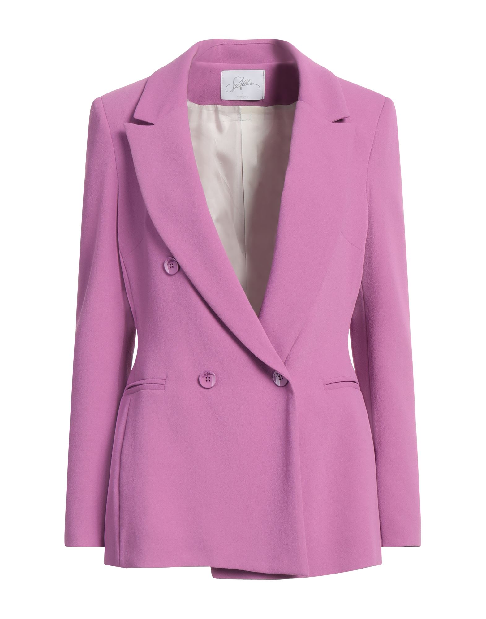  Soallure - Anzüge Und Co-ords - Blazers - On Yoox.com 