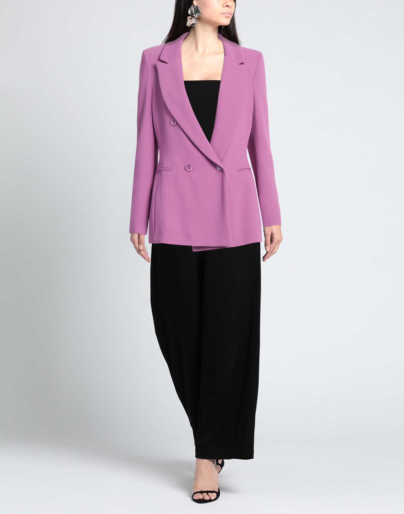  Soallure - Anzüge Und Co-ords - Blazers - On Yoox.com 