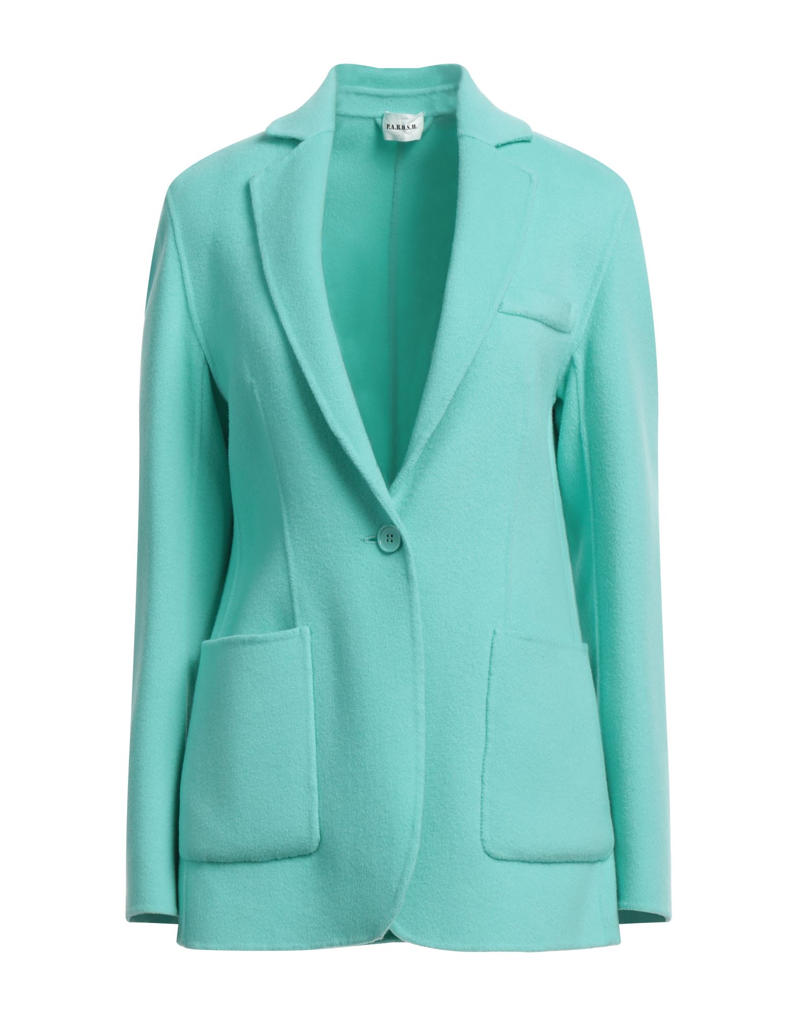  P.a.r.o.s.h. - Anzüge Und Co-ords - Blazers - On Yoox.com 