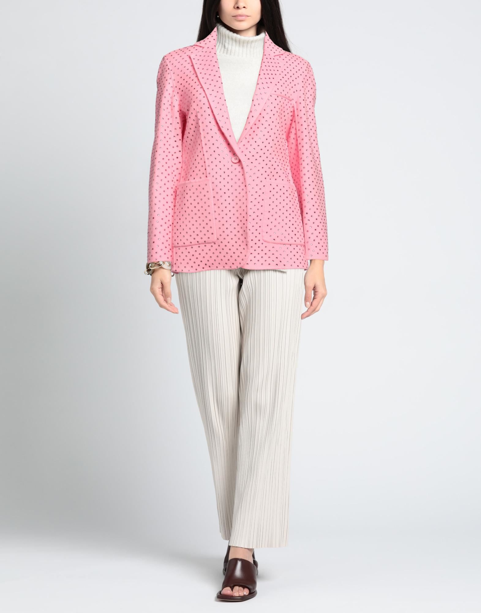  P.a.r.o.s.h. - Anzüge Und Co-ords - Blazers - On Yoox.com 