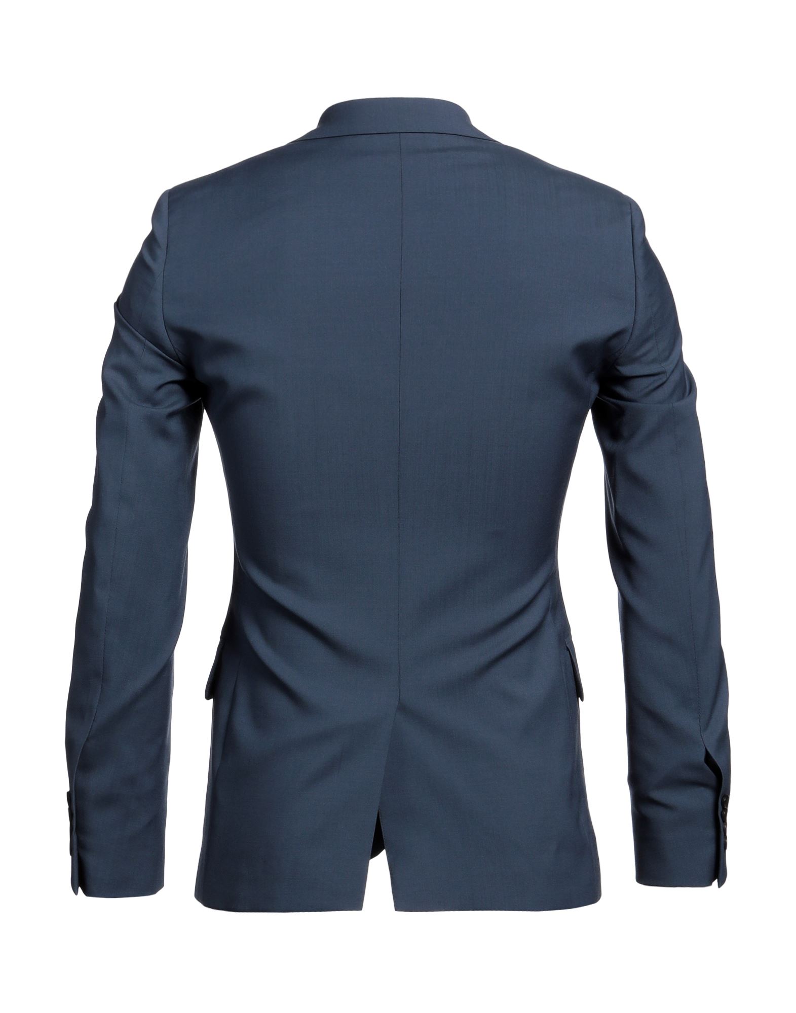  Sandro - Trajes Y Conjuntos - Americanas - On Yoox.com 