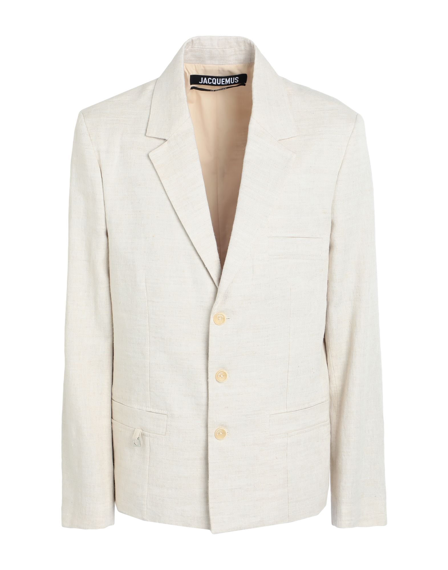  Jacquemus - Anzüge Und Co-ords - Blazers - On Yoox.com 