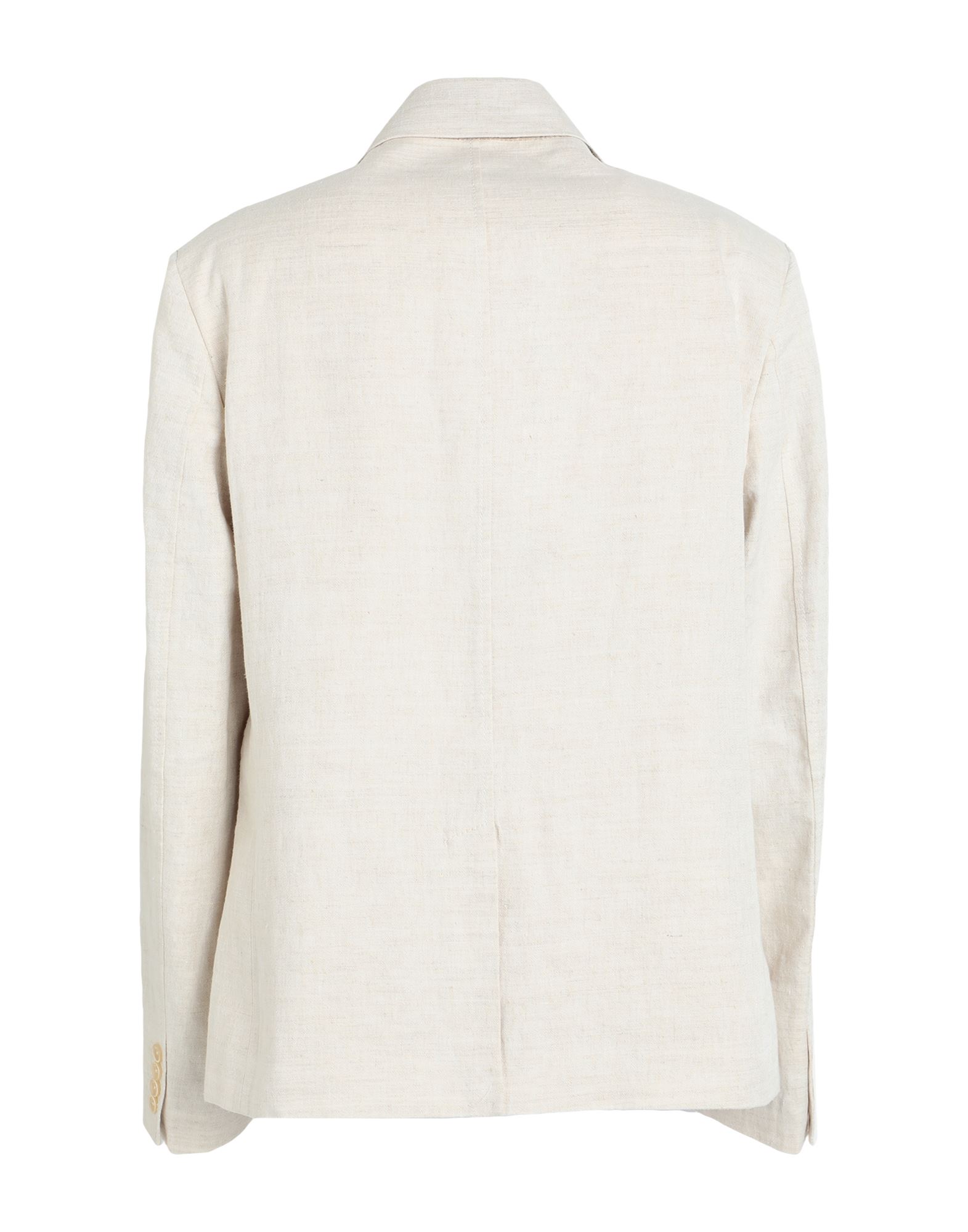  Jacquemus - Anzüge Und Co-ords - Blazers - On Yoox.com 