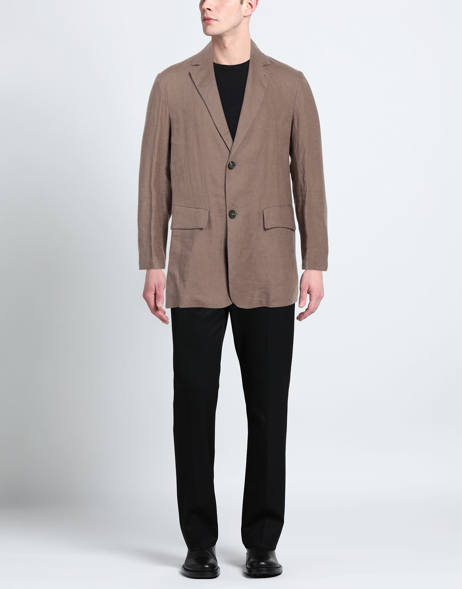  Hevò - Anzüge Und Co-ords - Blazers - On Yoox.com 