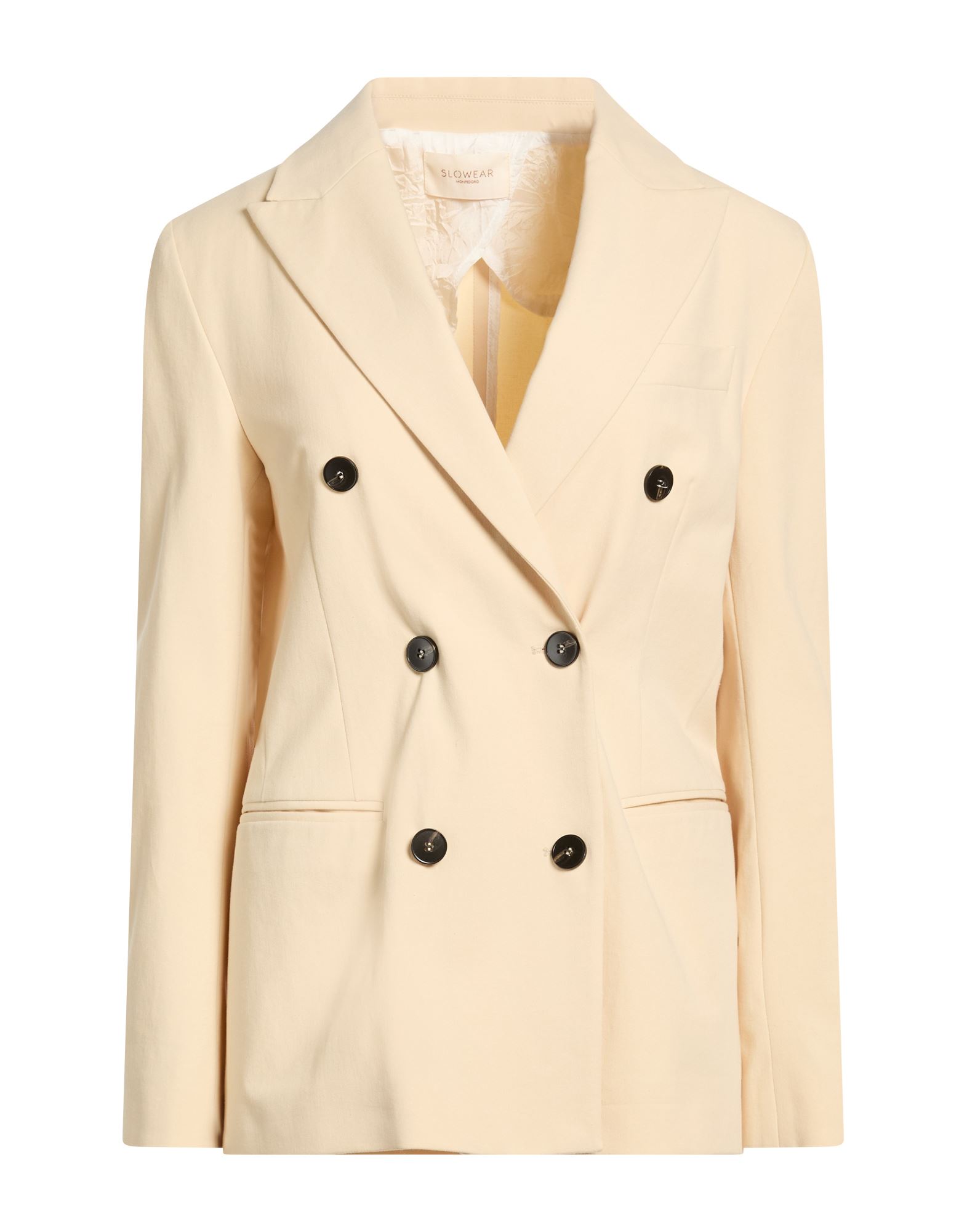  Montedoro - Anzüge Und Co-ords - Blazers - On Yoox.com 