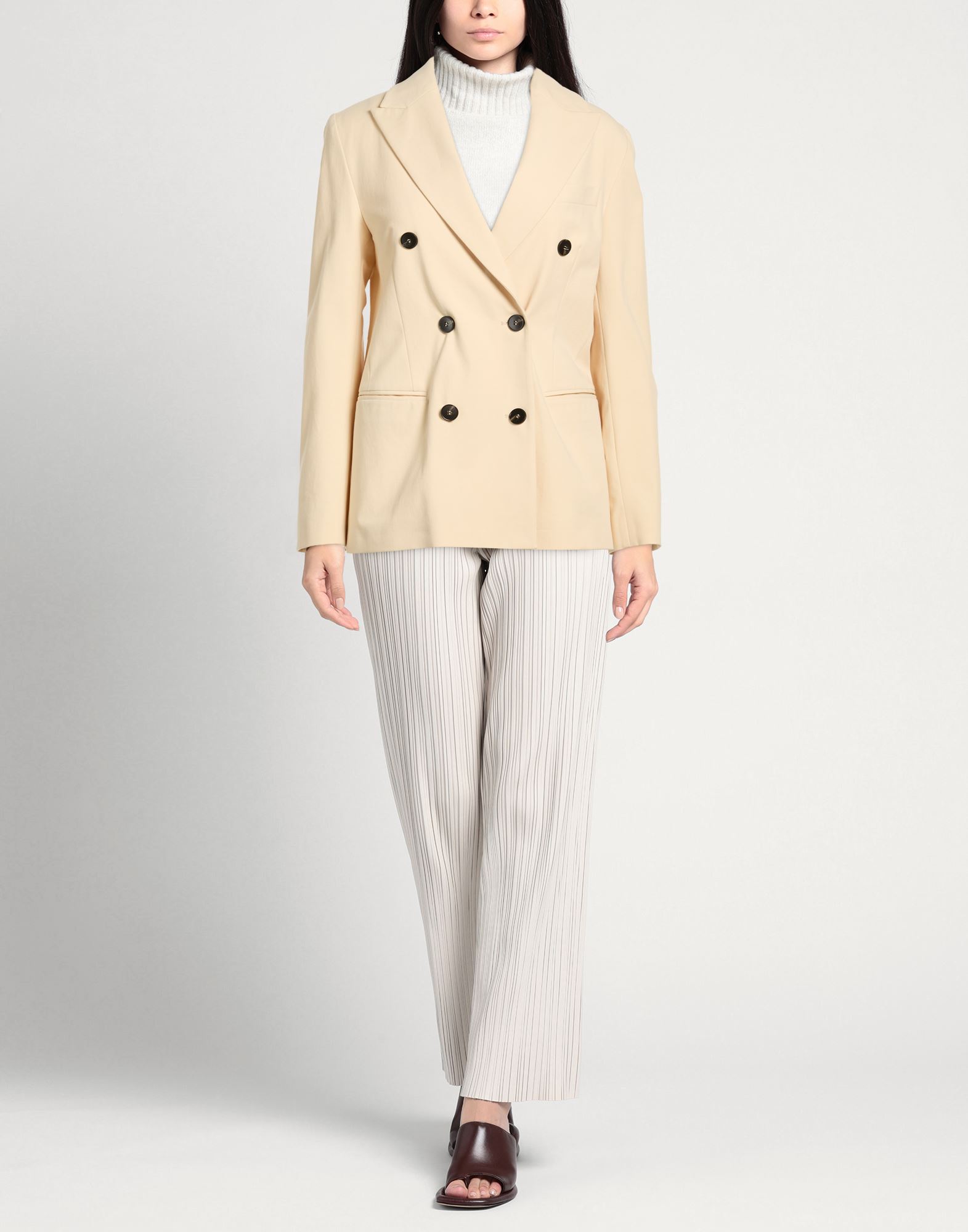  Montedoro - Anzüge Und Co-ords - Blazers - On Yoox.com 