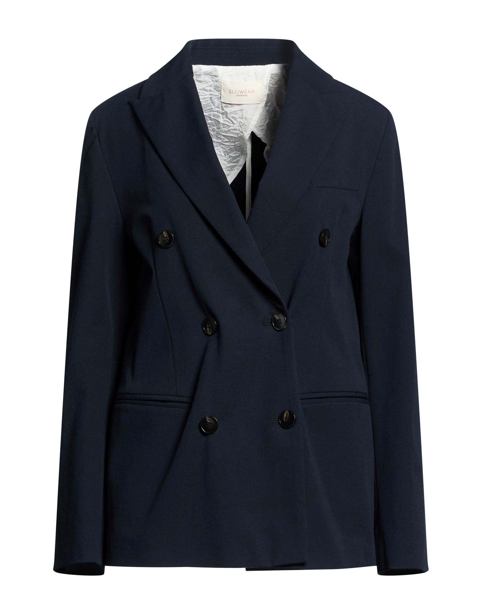  Montedoro - Anzüge Und Co-ords - Blazers - On Yoox.com 