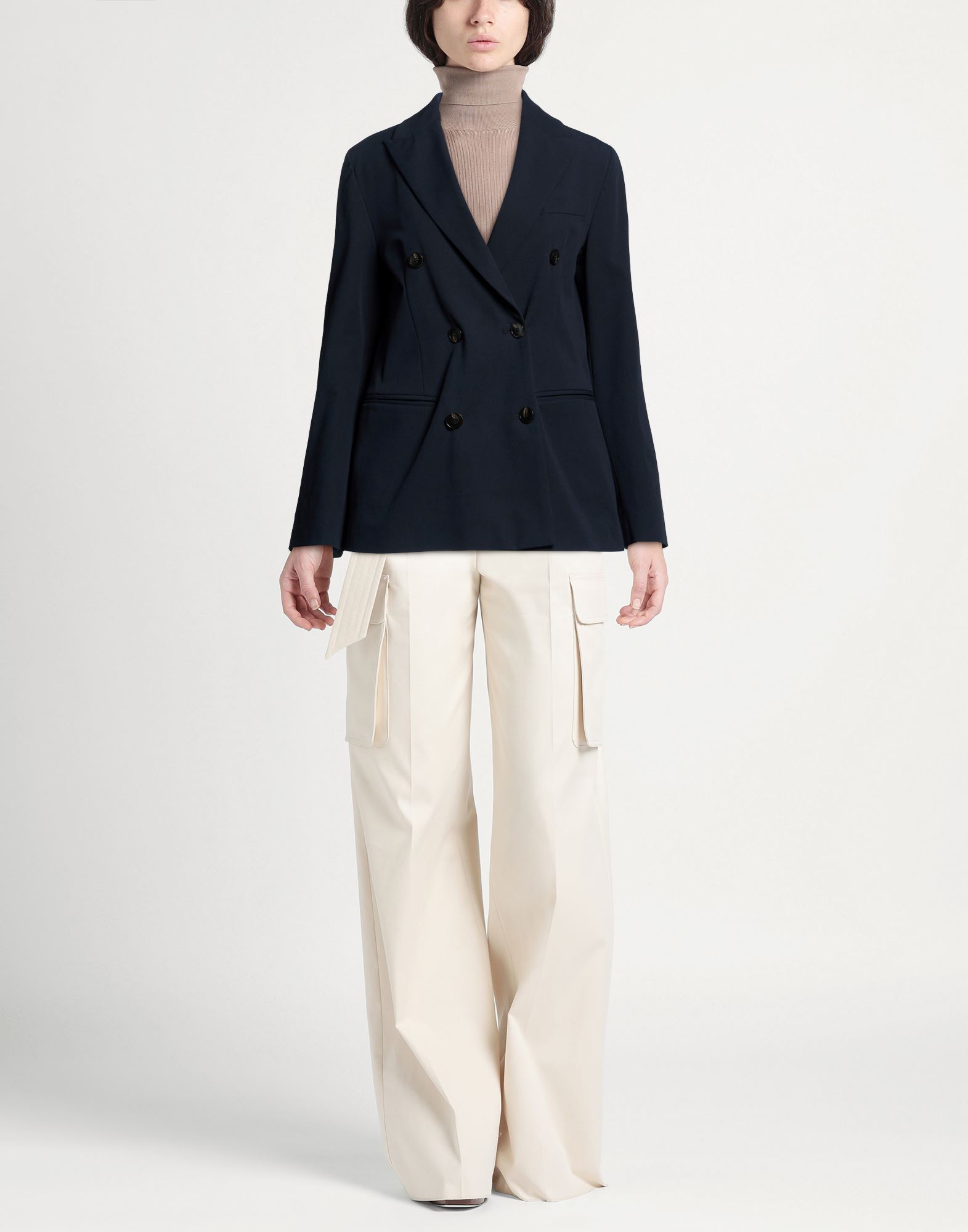  Montedoro - Anzüge Und Co-ords - Blazers - On Yoox.com 