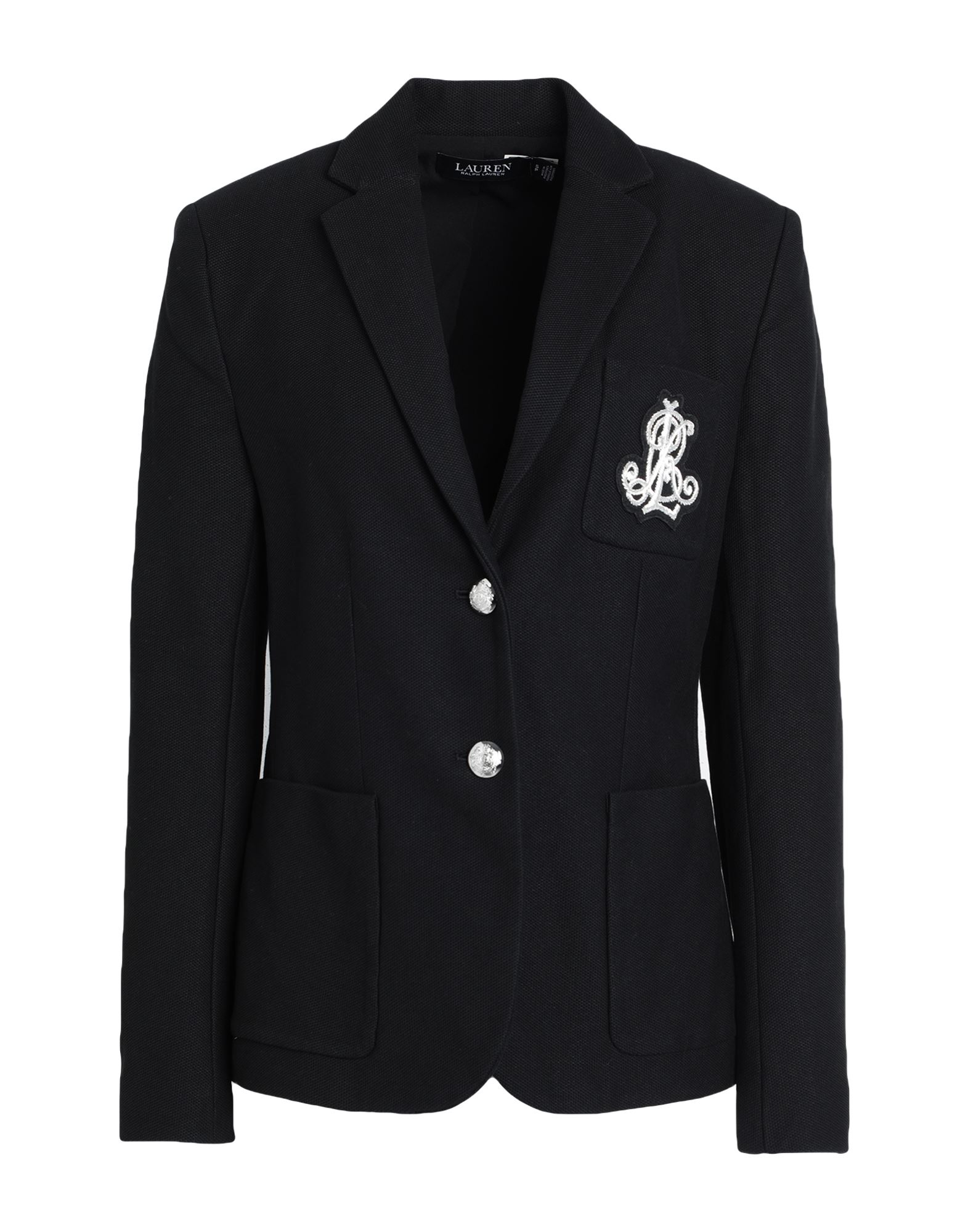 LAUREN RALPH LAUREN ΣΥΝΟΛΑ ΚΑΙ ΣΕΤ Σακάκι