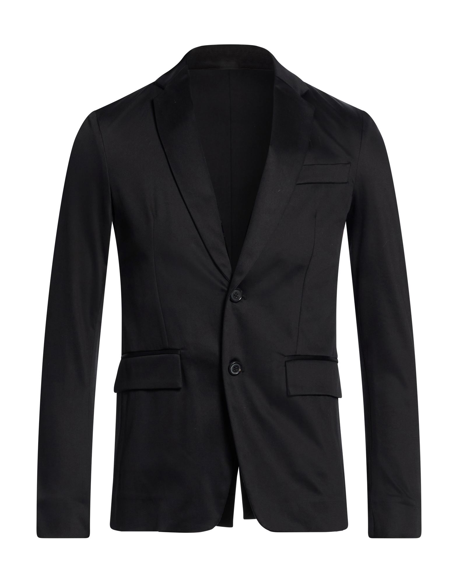  Grifoni - Anzüge Und Co-ords - Blazers - On Yoox.com 