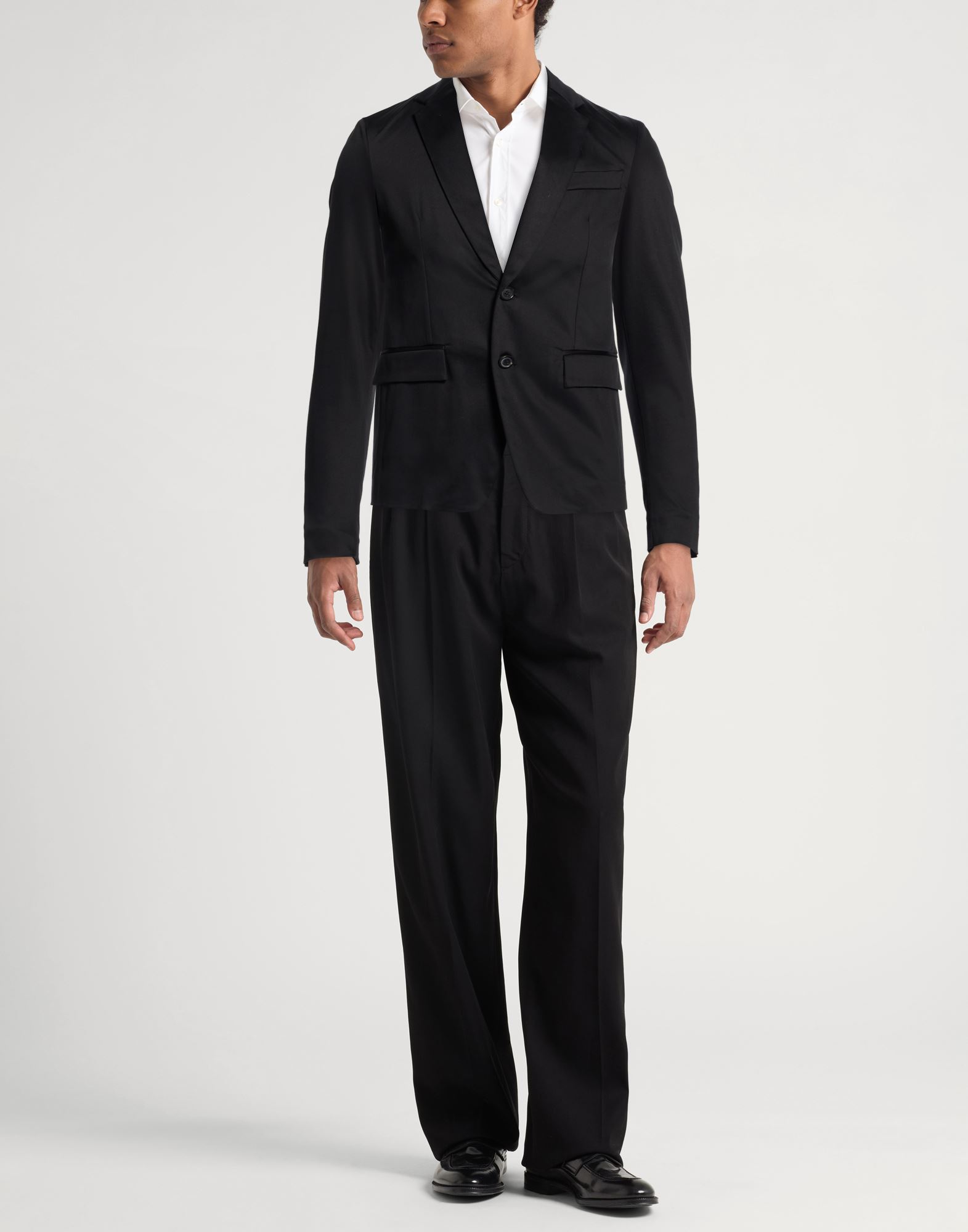 Grifoni - Anzüge Und Co-ords - Blazers - On Yoox.com 