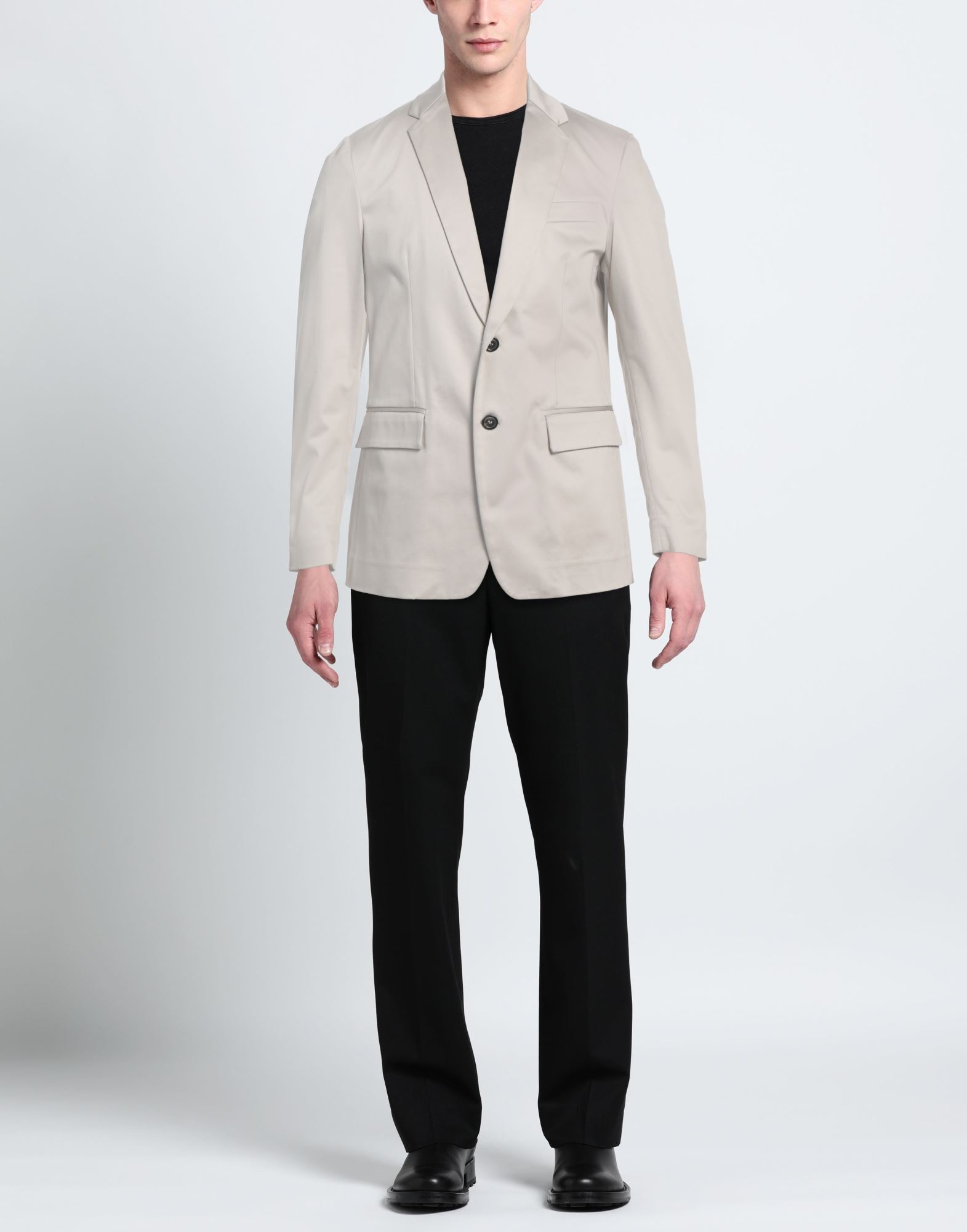  Grifoni - Anzüge Und Co-ords - Blazers - On Yoox.com 