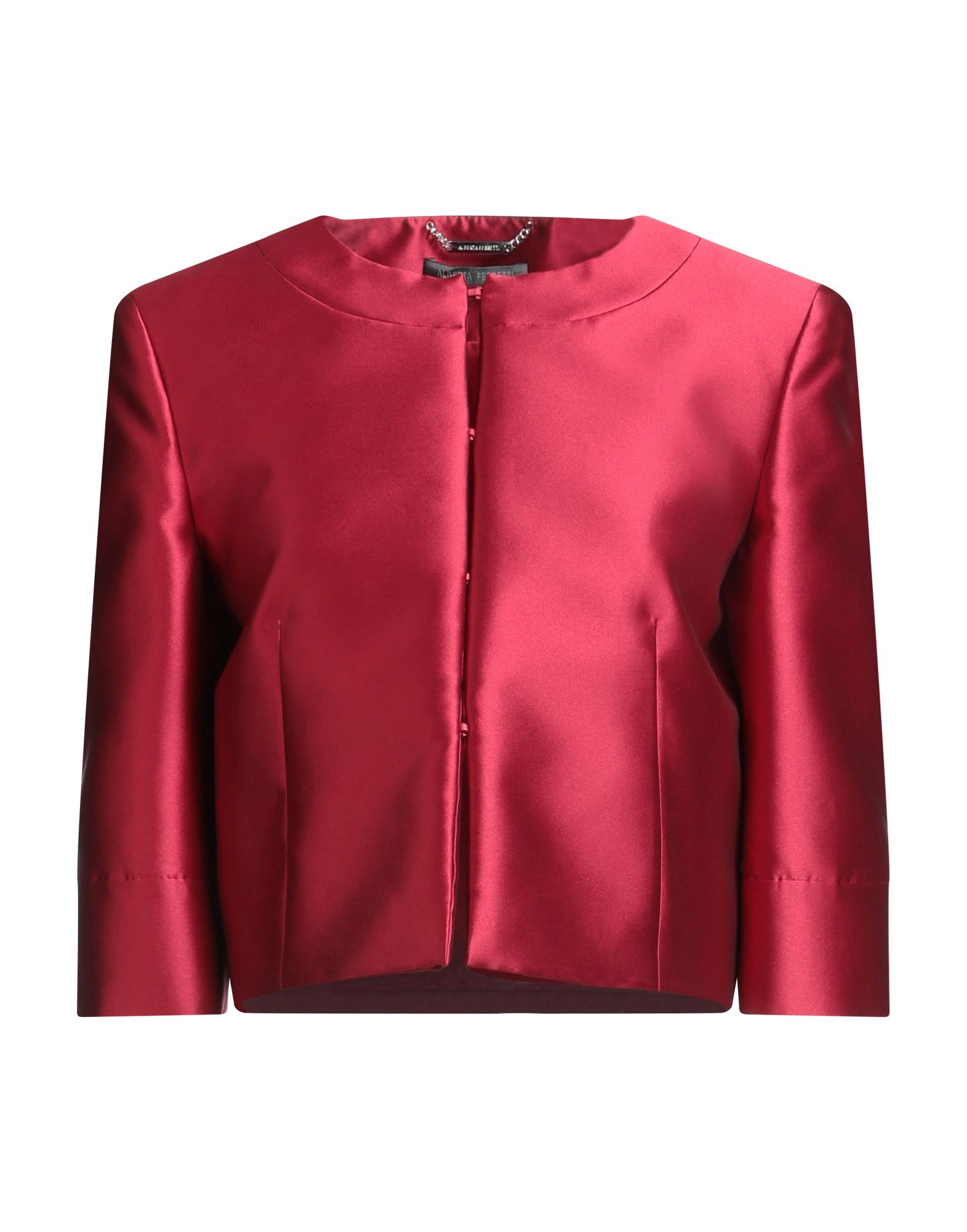  Alberta Ferretti - Anzüge Und Co-ords - Blazers - On Yoox.com 