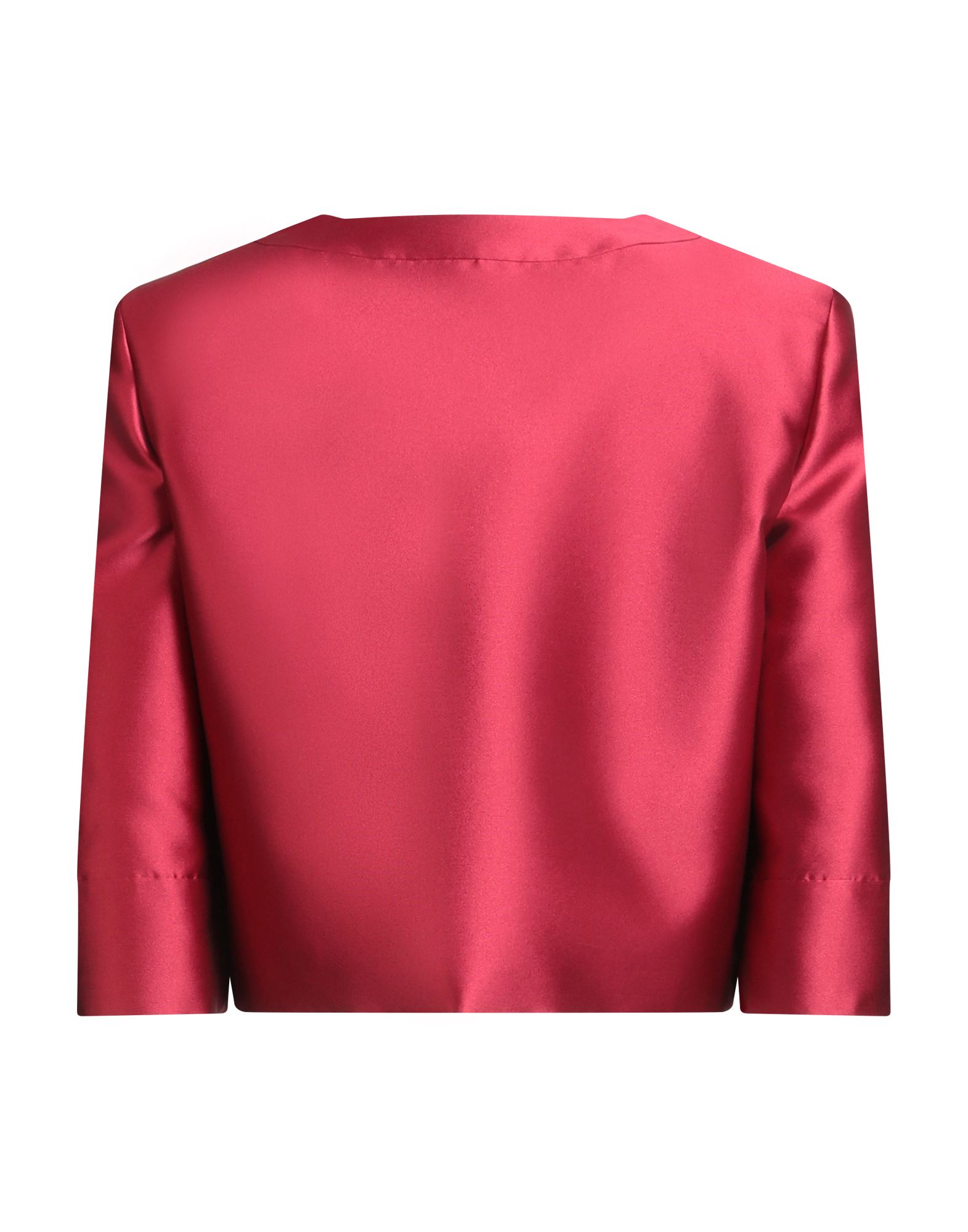  Alberta Ferretti - Anzüge Und Co-ords - Blazers - On Yoox.com 