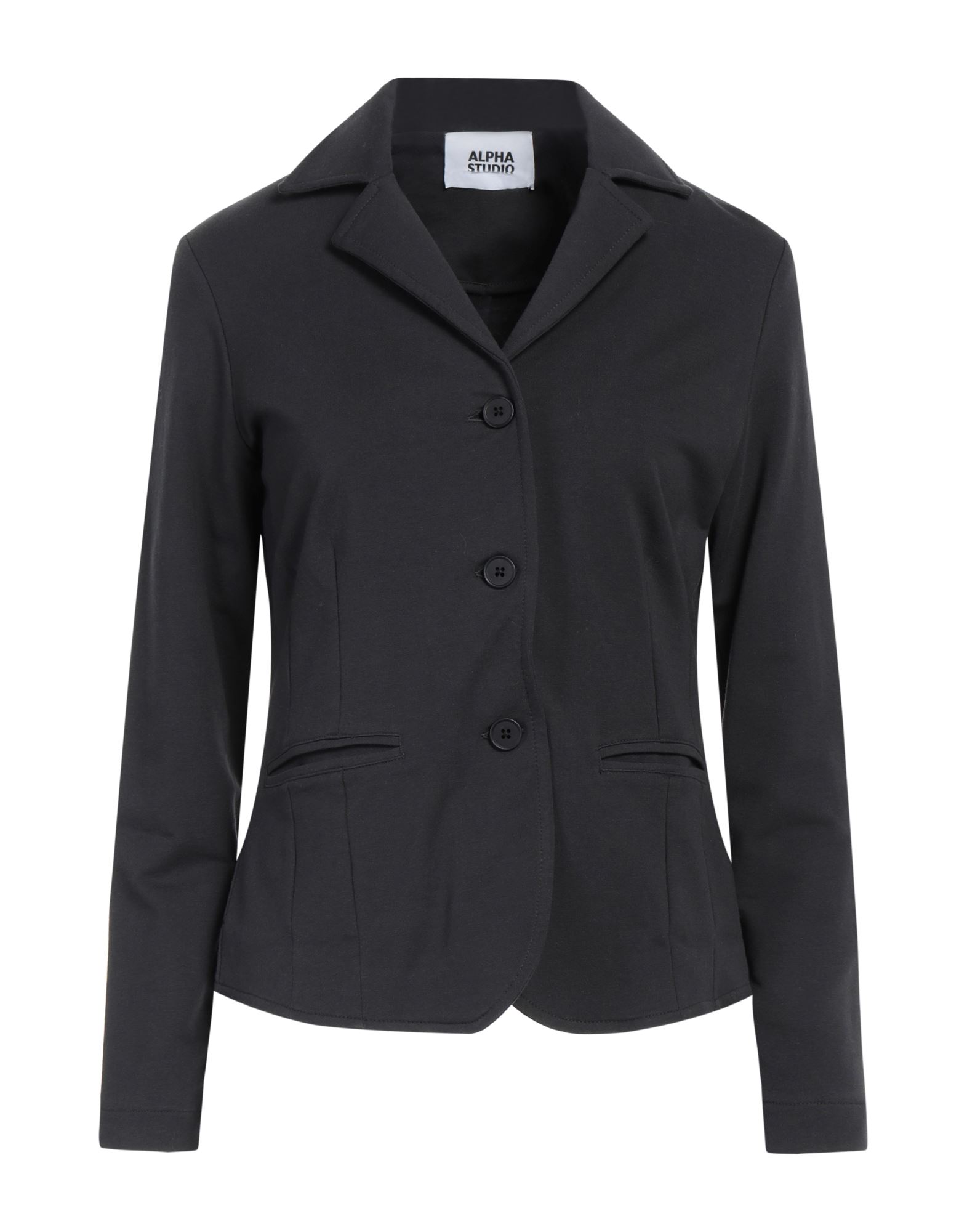 Alpha Studio - Anzüge Und Co-ords - Blazers - On Yoox.com 