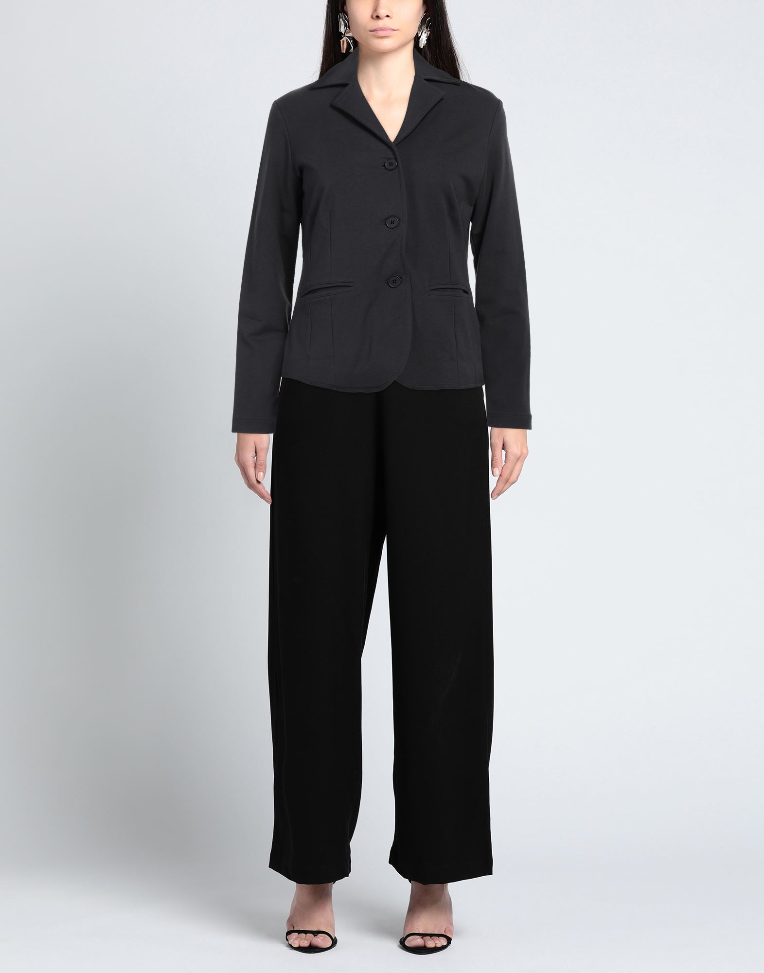  Alpha Studio - Anzüge Und Co-ords - Blazers - On Yoox.com 