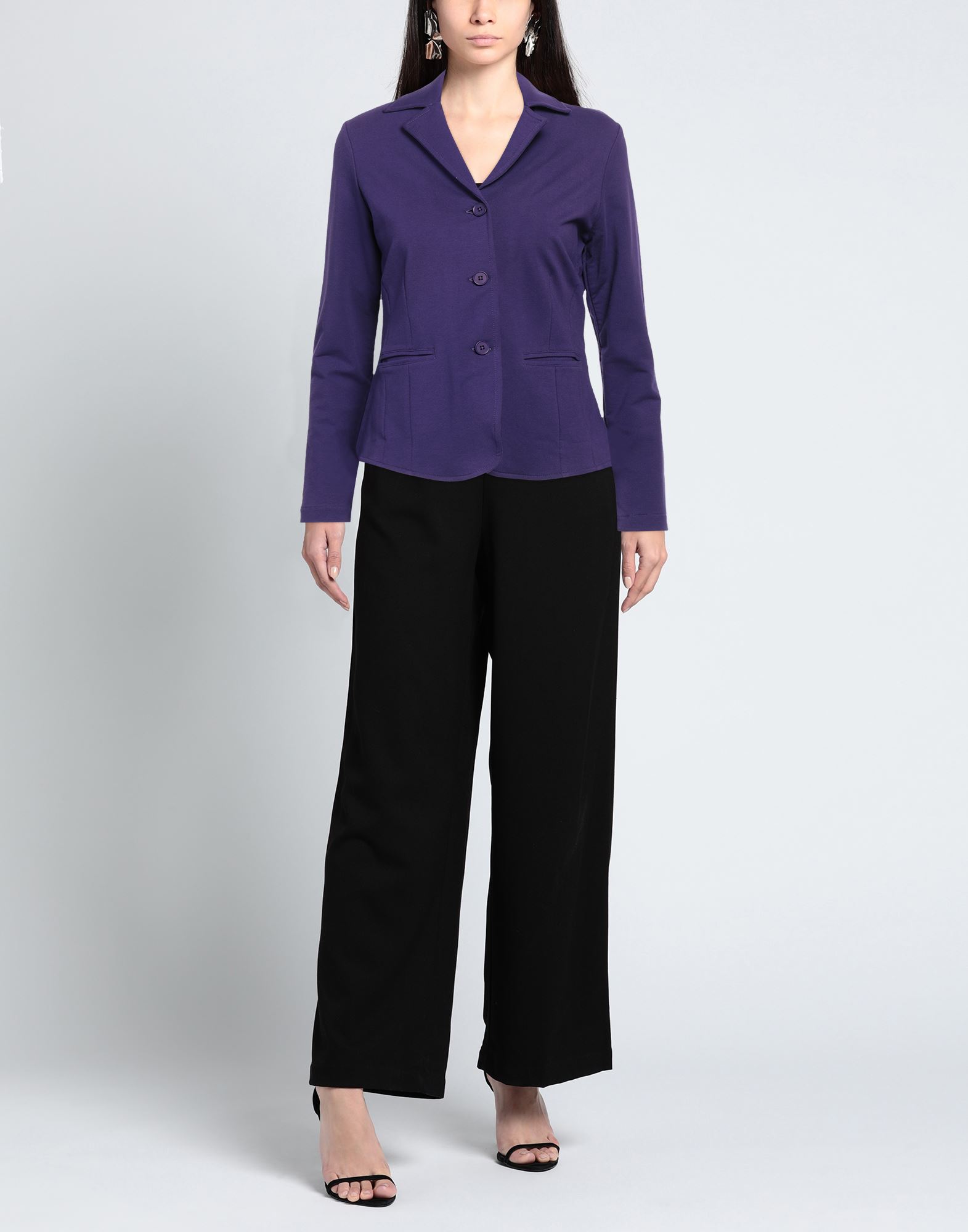  Alpha Studio - Anzüge Und Co-ords - Blazers - On Yoox.com 