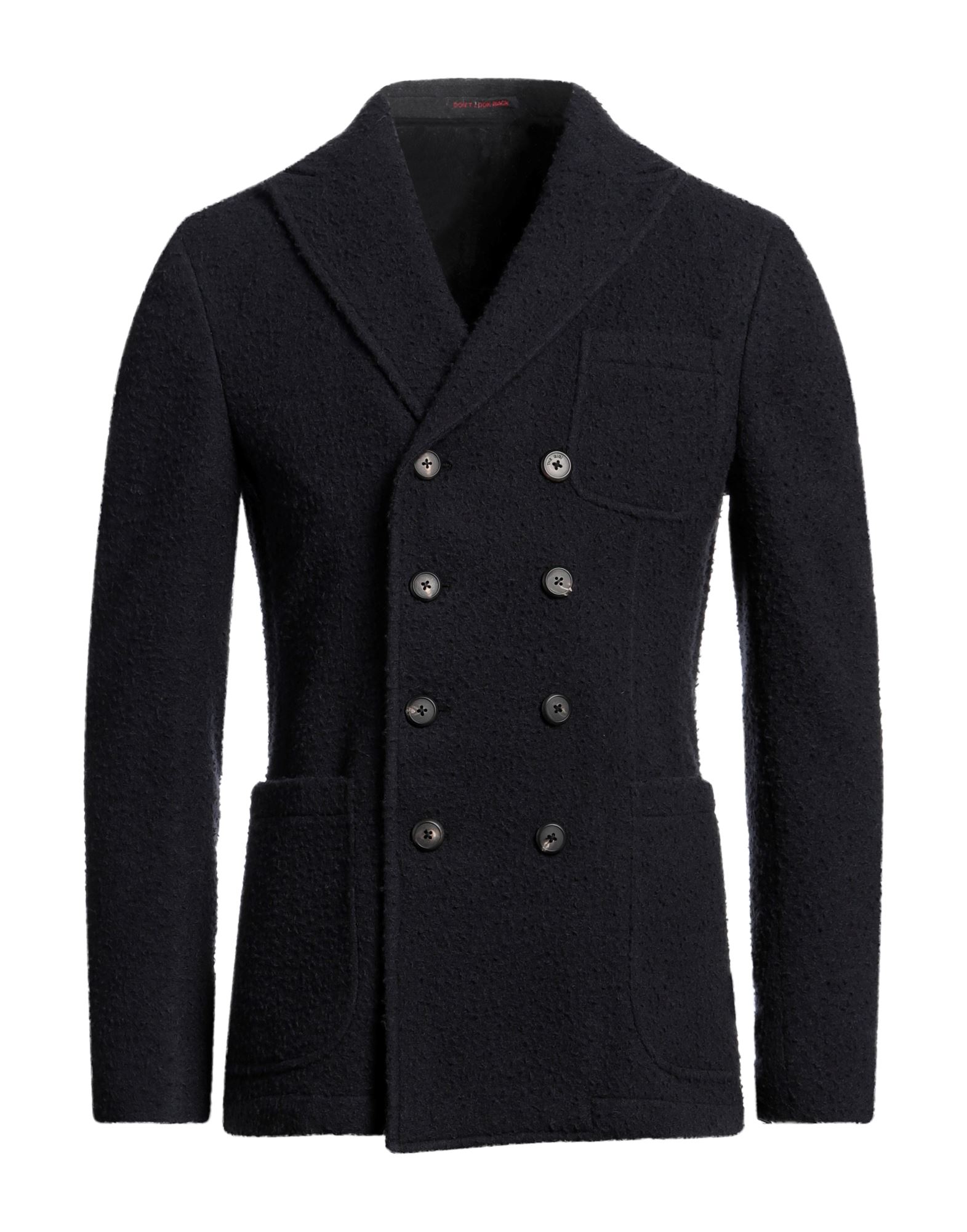  The Gigi - Anzüge Und Co-ords - Blazers - On Yoox.com 