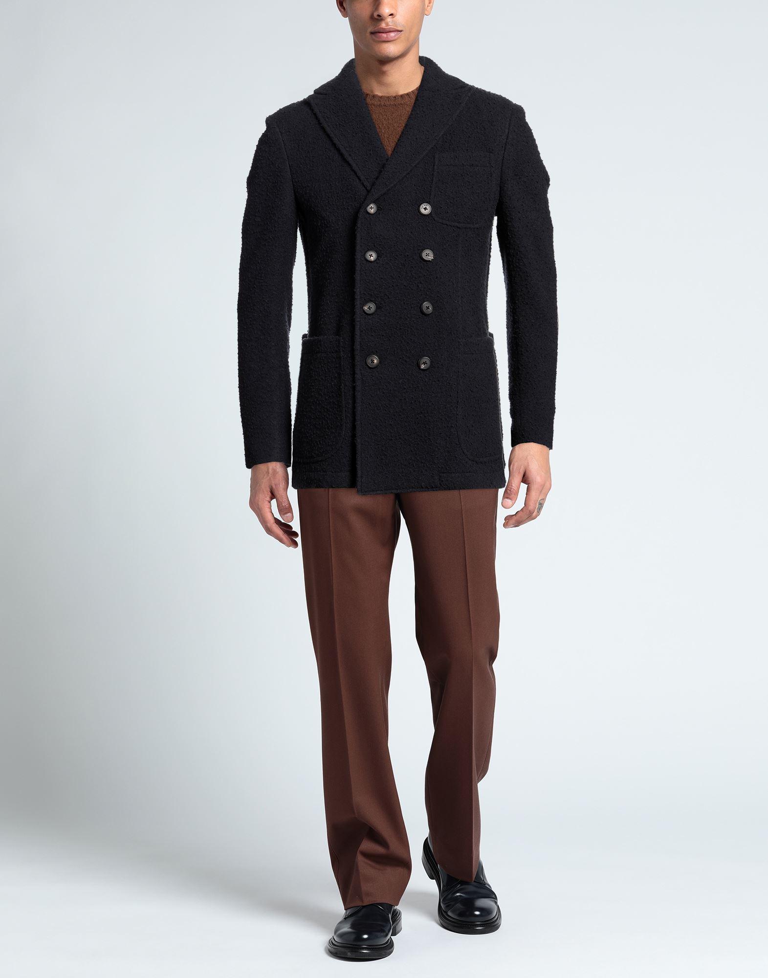  The Gigi - Anzüge Und Co-ords - Blazers - On Yoox.com 