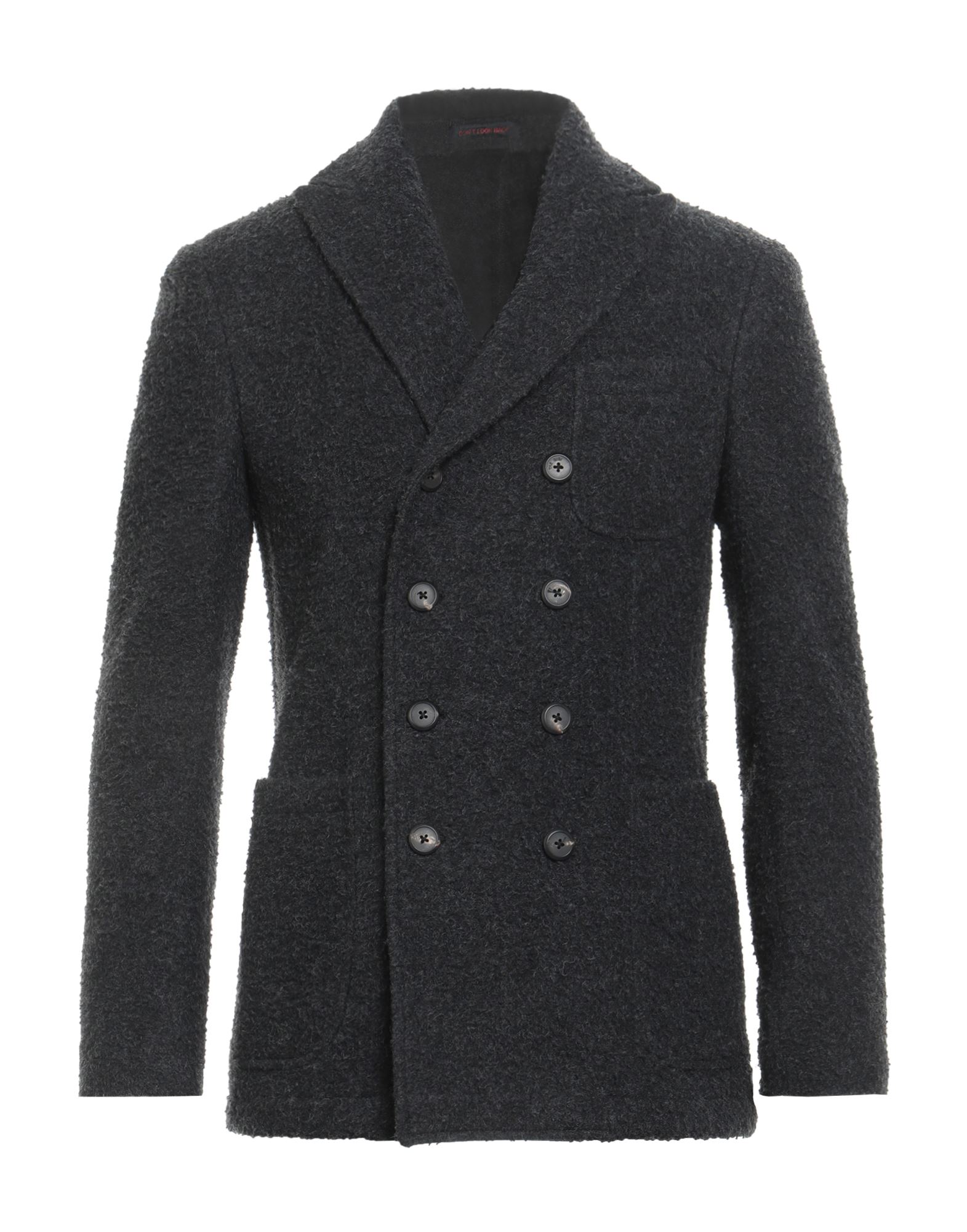  The Gigi - Anzüge Und Co-ords - Blazers - On Yoox.com 
