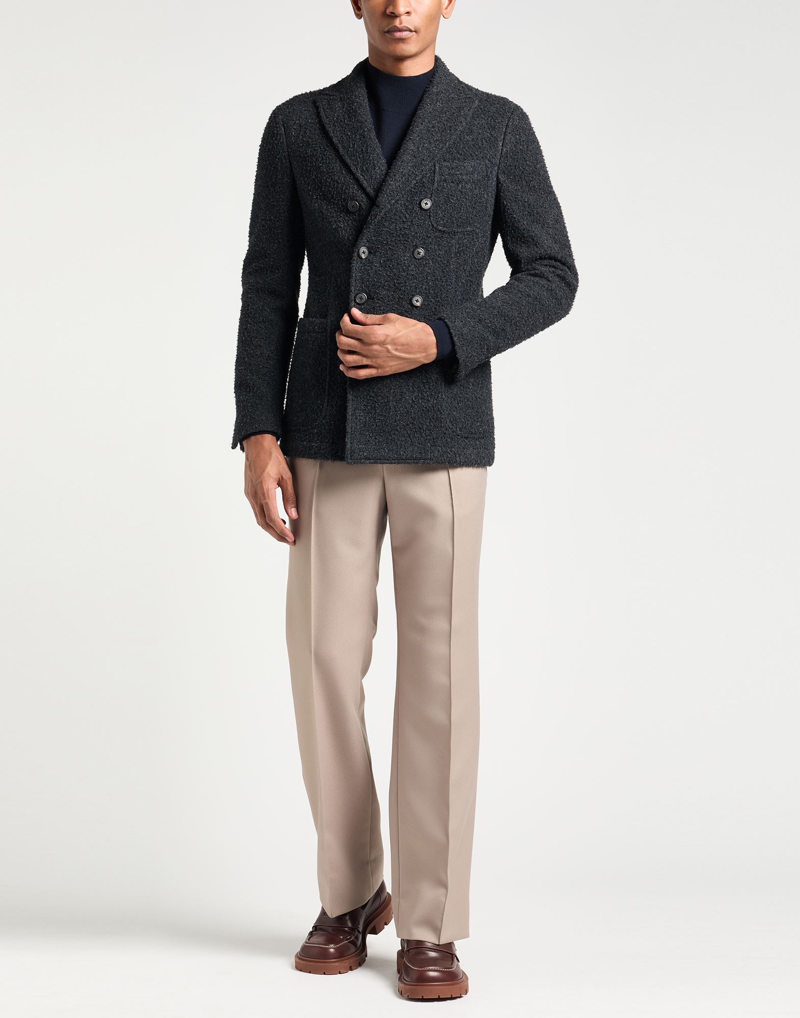  The Gigi - Anzüge Und Co-ords - Blazers - On Yoox.com 