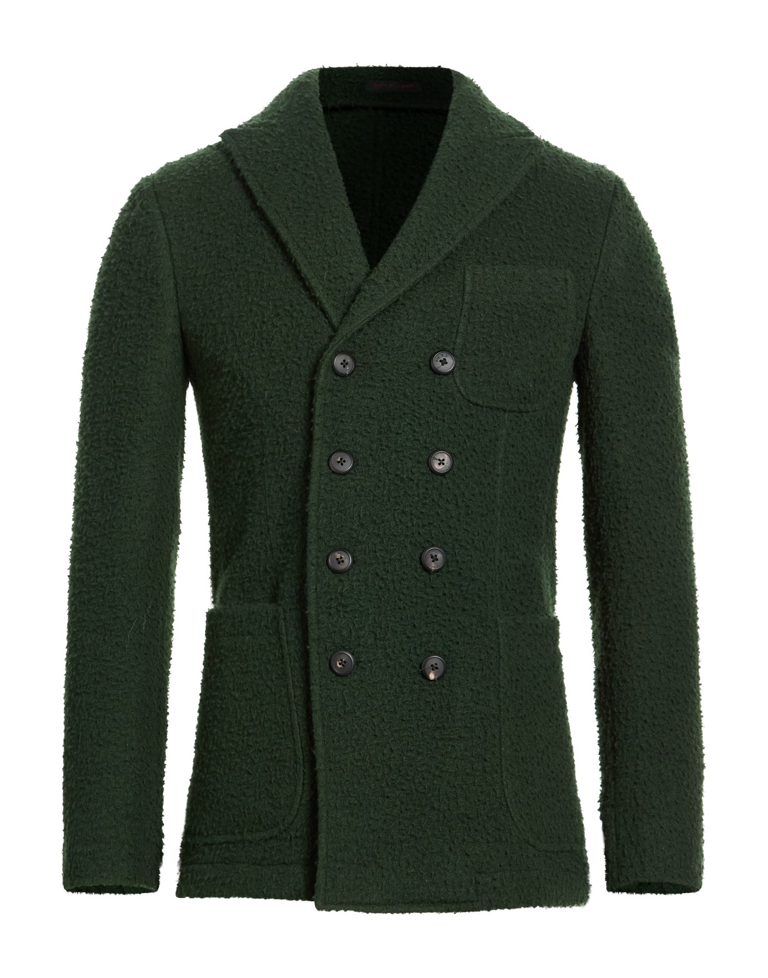  The Gigi - Anzüge Und Co-ords - Blazers - On Yoox.com 