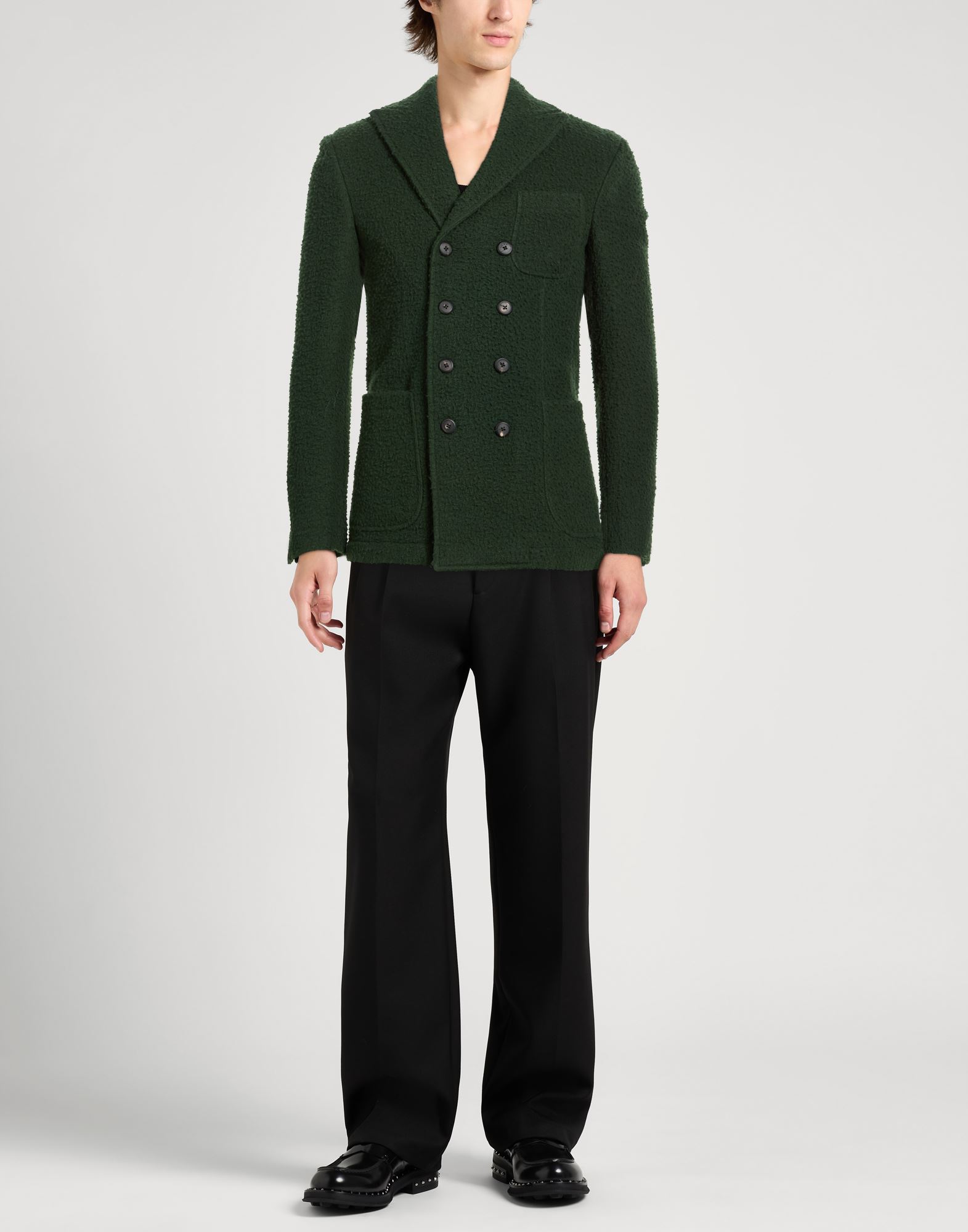  The Gigi - Anzüge Und Co-ords - Blazers - On Yoox.com 