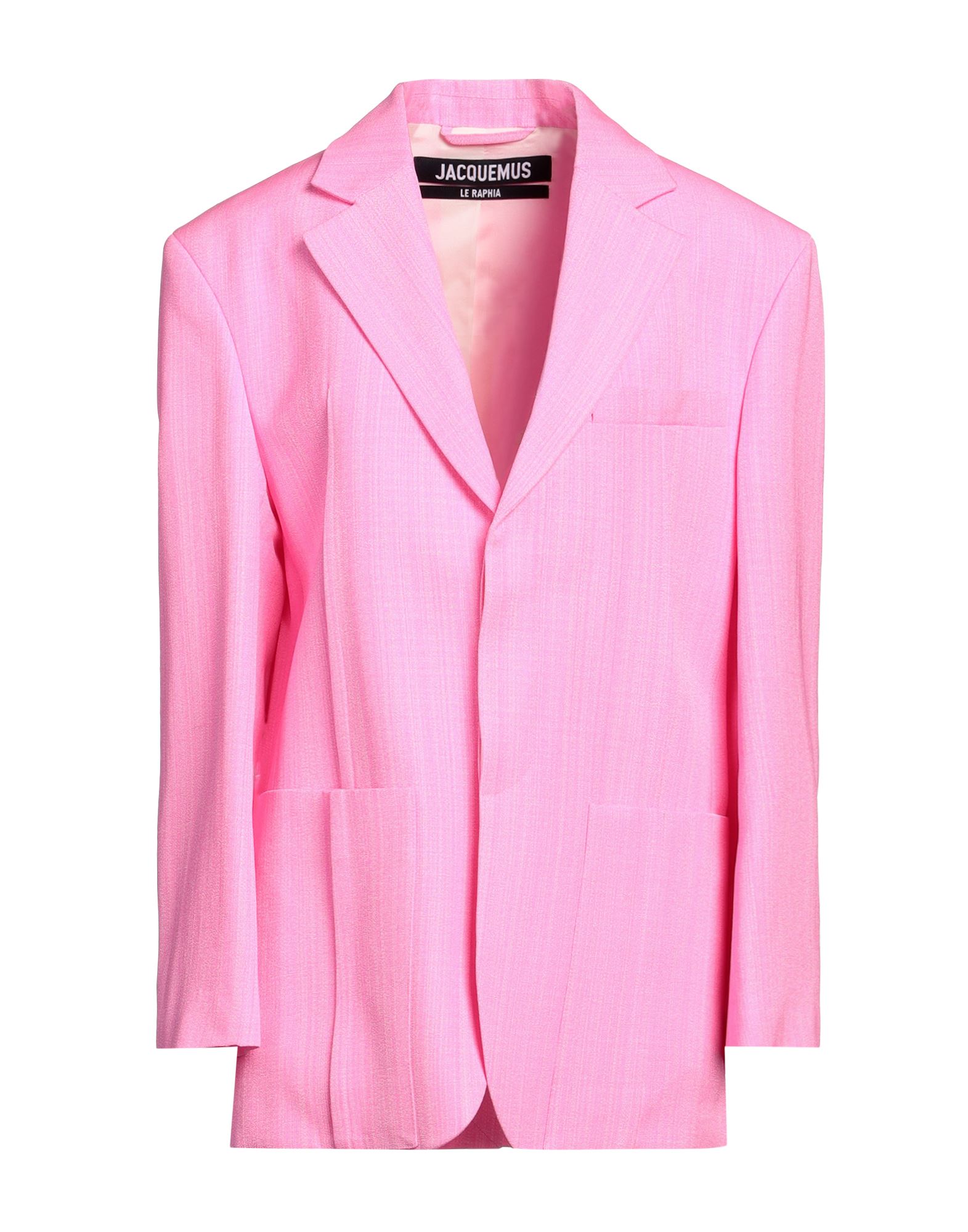  Jacquemus - Anzüge Und Co-ords - Blazers - On Yoox.com 