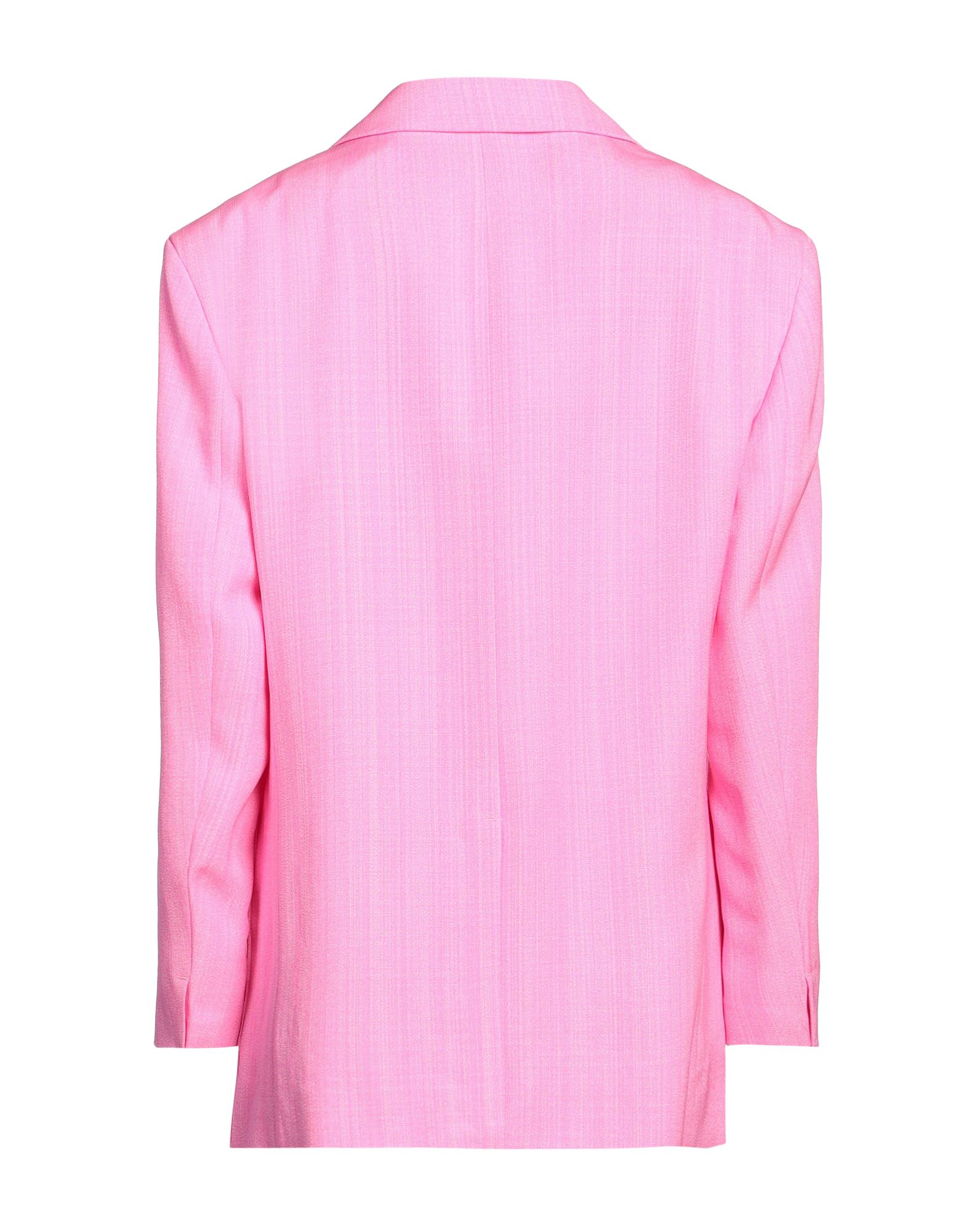  Jacquemus - Anzüge Und Co-ords - Blazers - On Yoox.com 