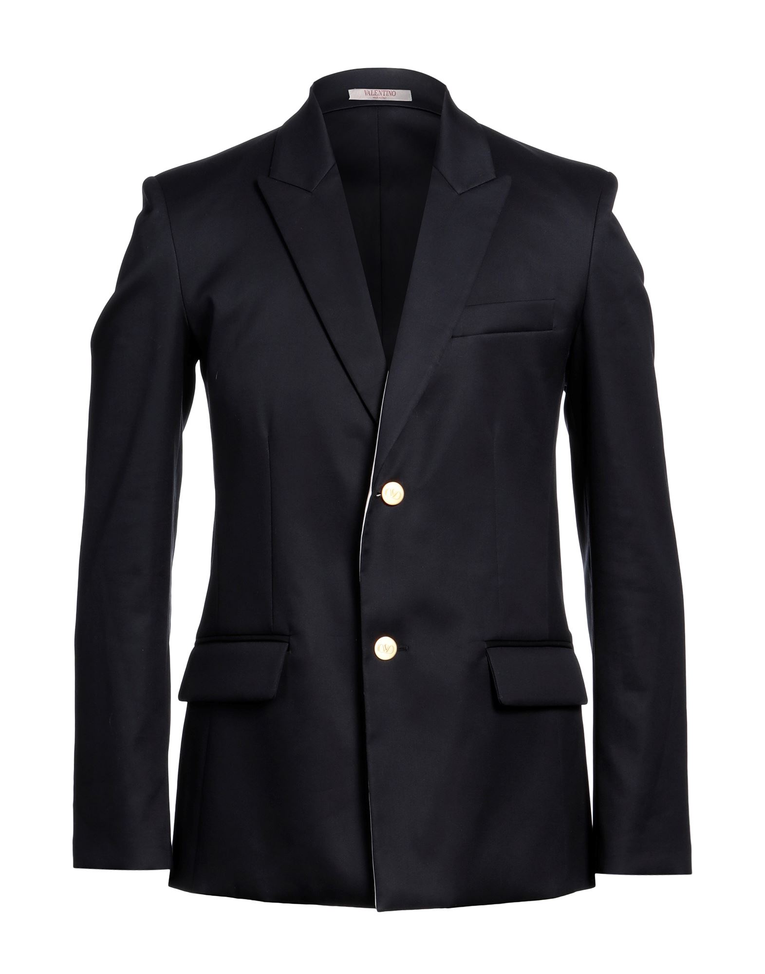  Valentino Garavani - Anzüge Und Co-ords - Blazers - On Yoox.com 
