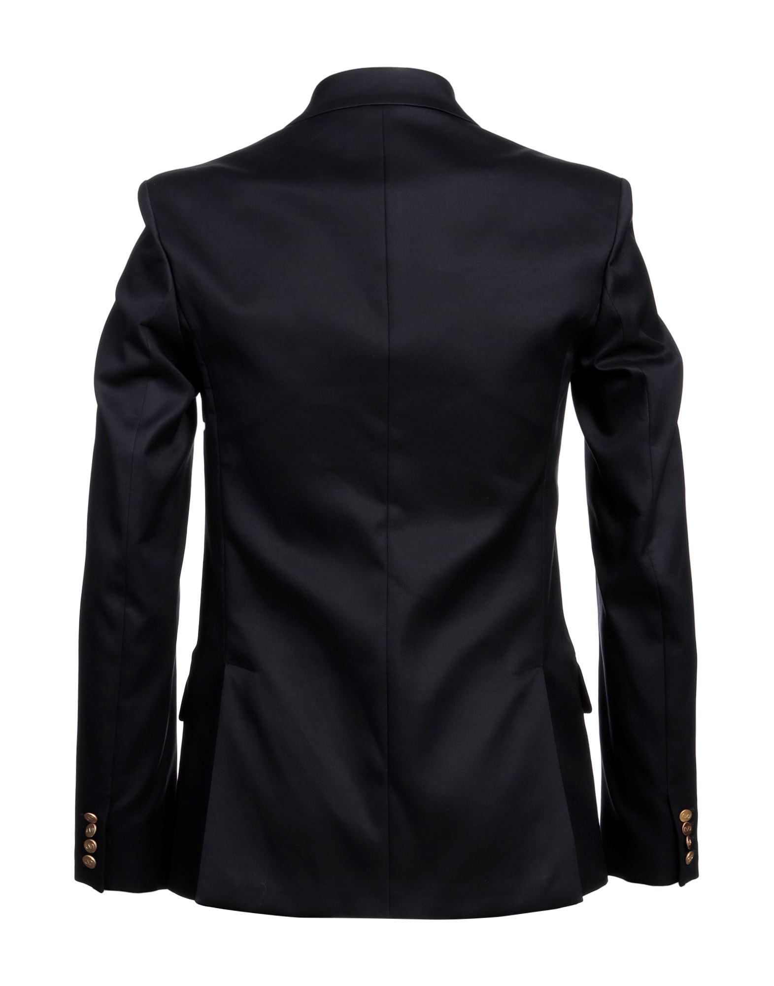  Valentino Garavani - Anzüge Und Co-ords - Blazers - On Yoox.com 