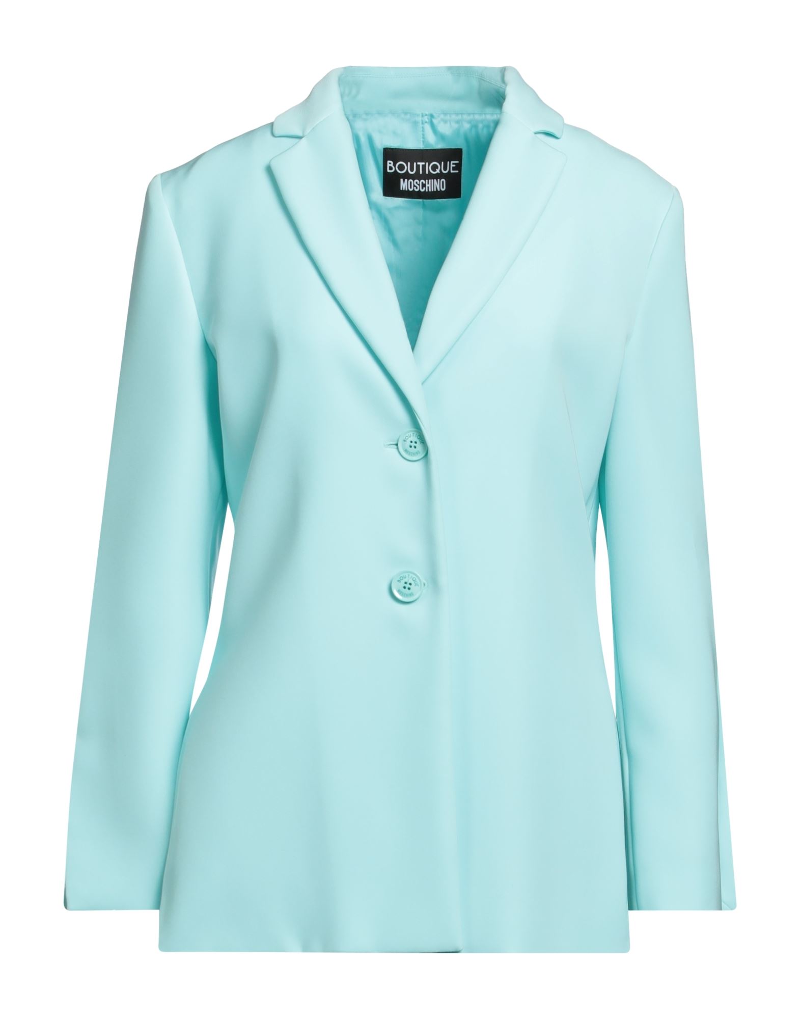 BOUTIQUE MOSCHINO BOUTIQUE MOSCHINO ΣΥΝΟΛΑ ΚΑΙ ΣΕΤ Σακάκι