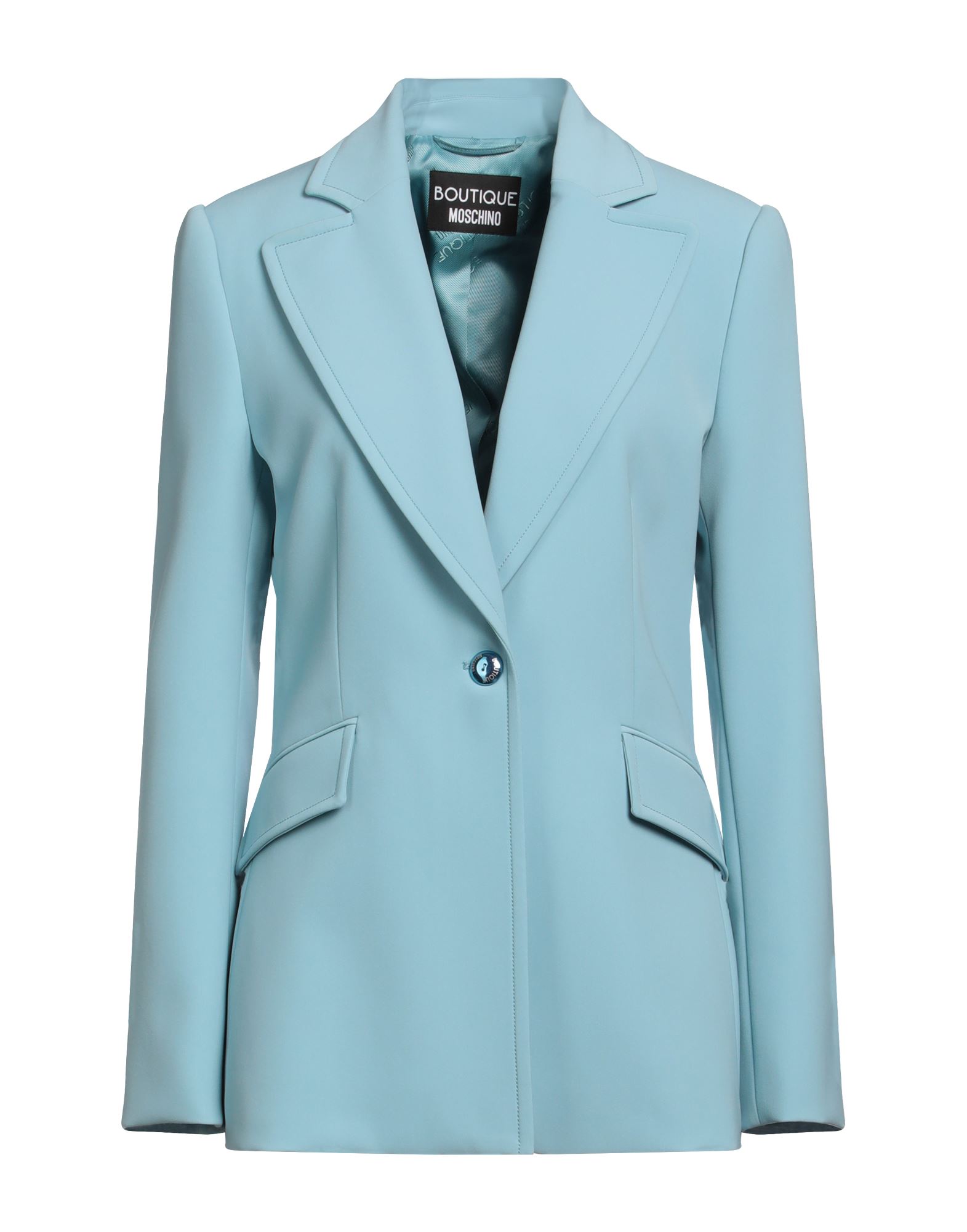BOUTIQUE MOSCHINO BOUTIQUE MOSCHINO ΣΥΝΟΛΑ ΚΑΙ ΣΕΤ Σακάκι