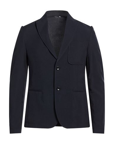 Blazer Herren Nachtblau 46 Herren