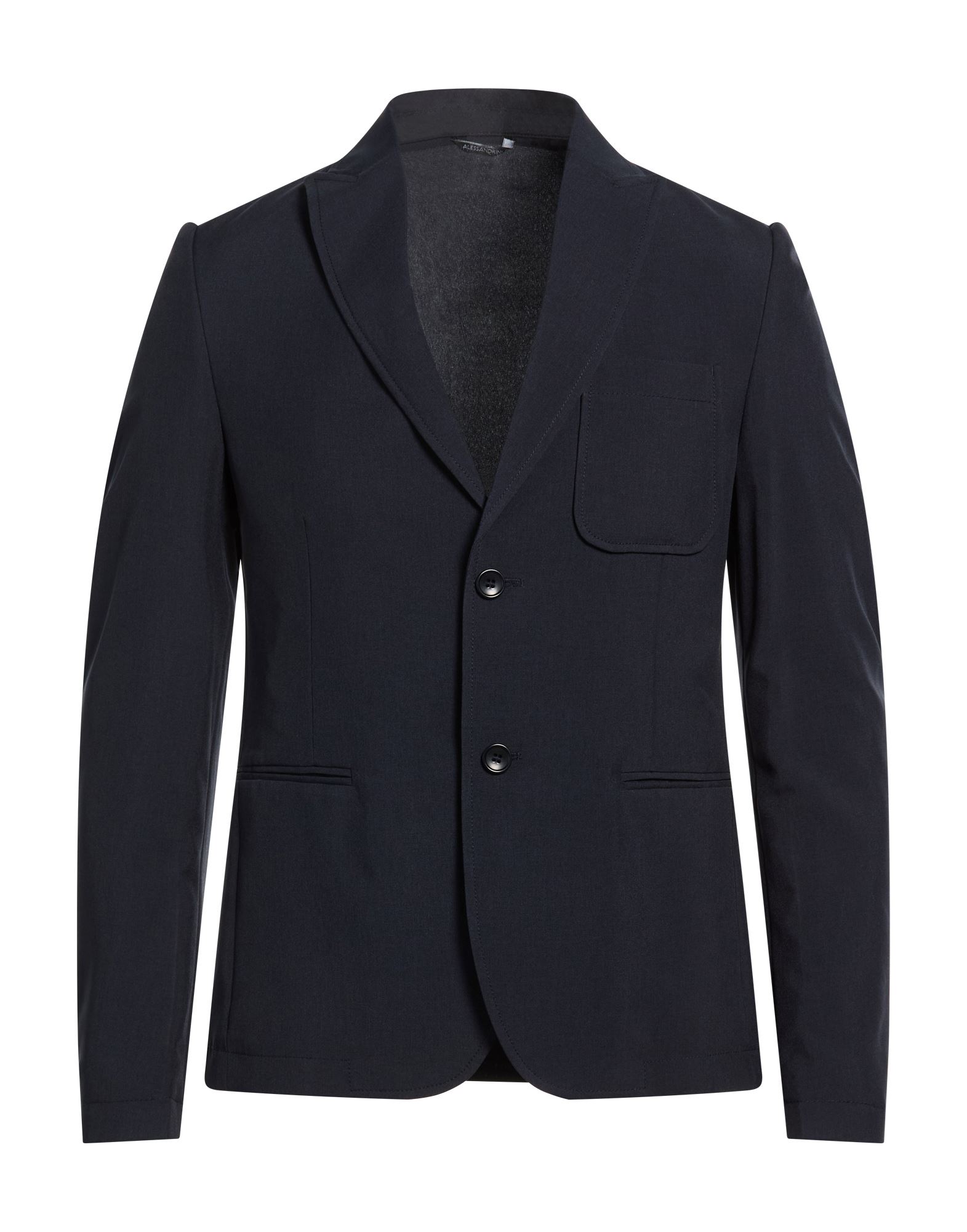  Daniele Alessandrini Homme - Anzüge Und Co-ords - Blazers - On Yoox.com 
