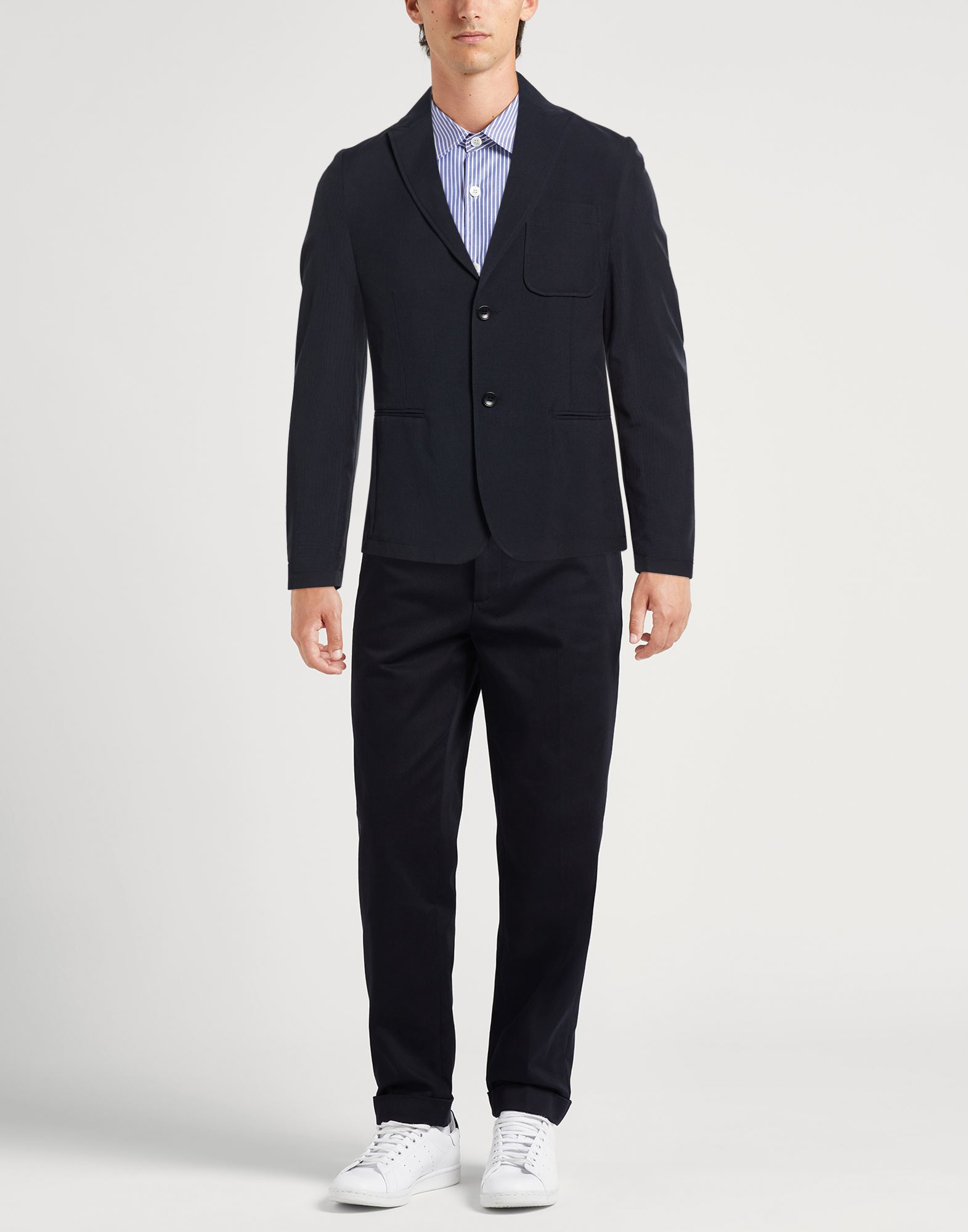  Daniele Alessandrini Homme - Anzüge Und Co-ords - Blazers - On Yoox.com 