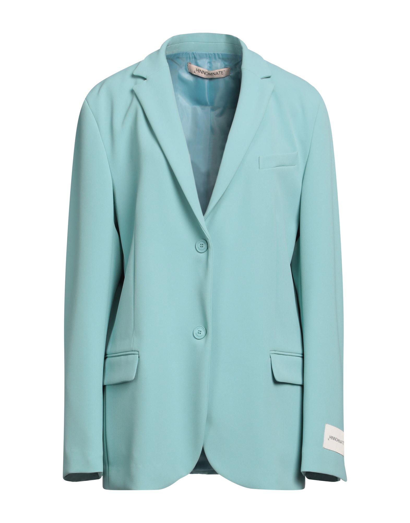  Hinnominate - Anzüge Und Co-ords - Blazers - On Yoox.com 