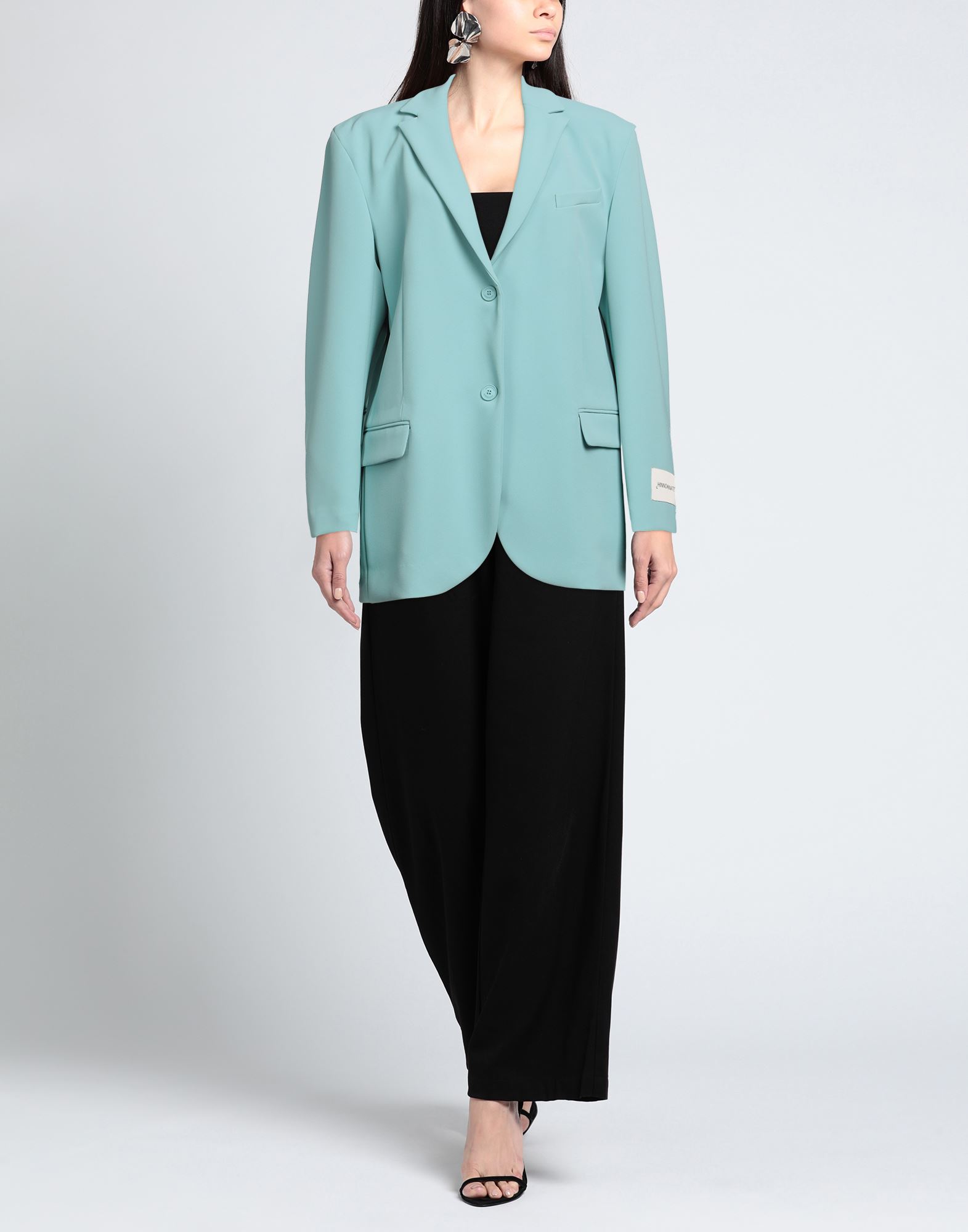  Hinnominate - Anzüge Und Co-ords - Blazers - On Yoox.com 